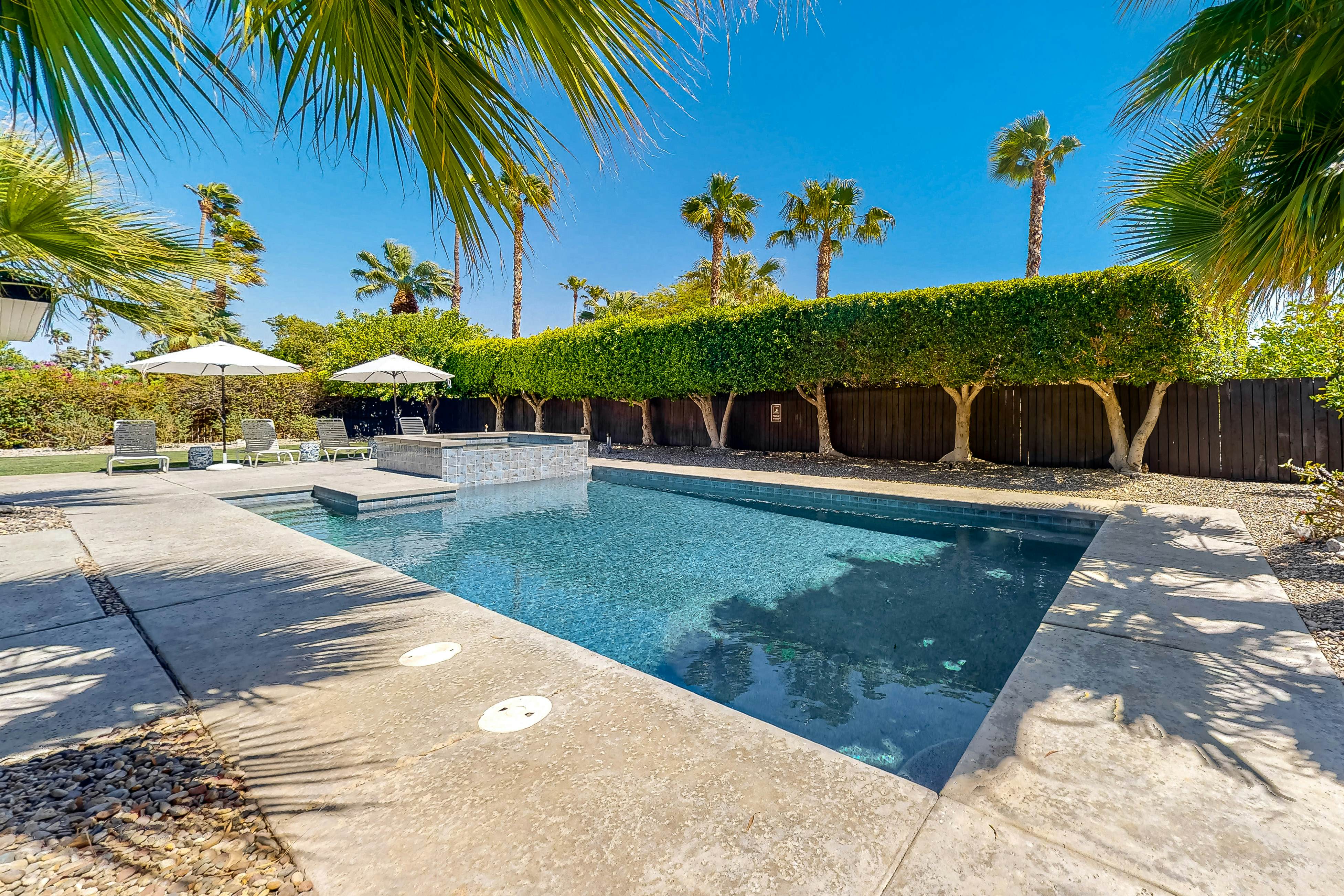 Freestone Modern - 2806