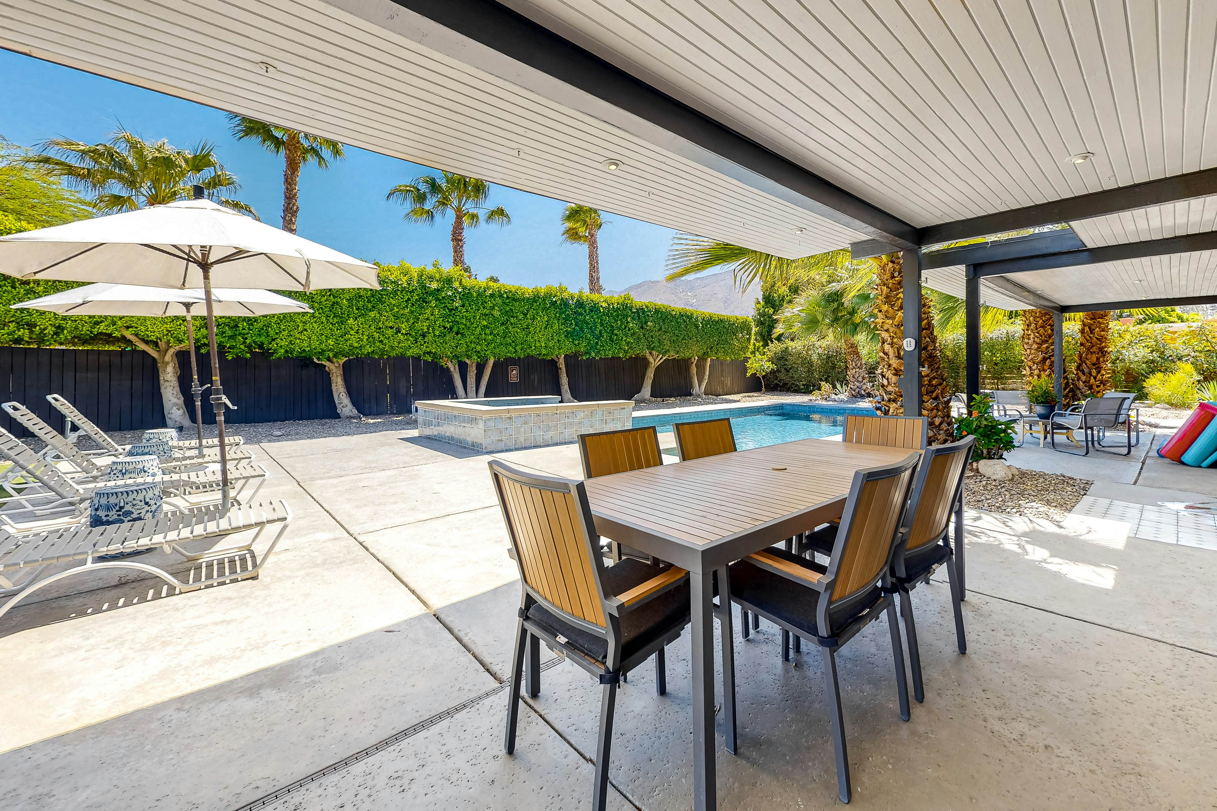 Freestone Modern - 2806