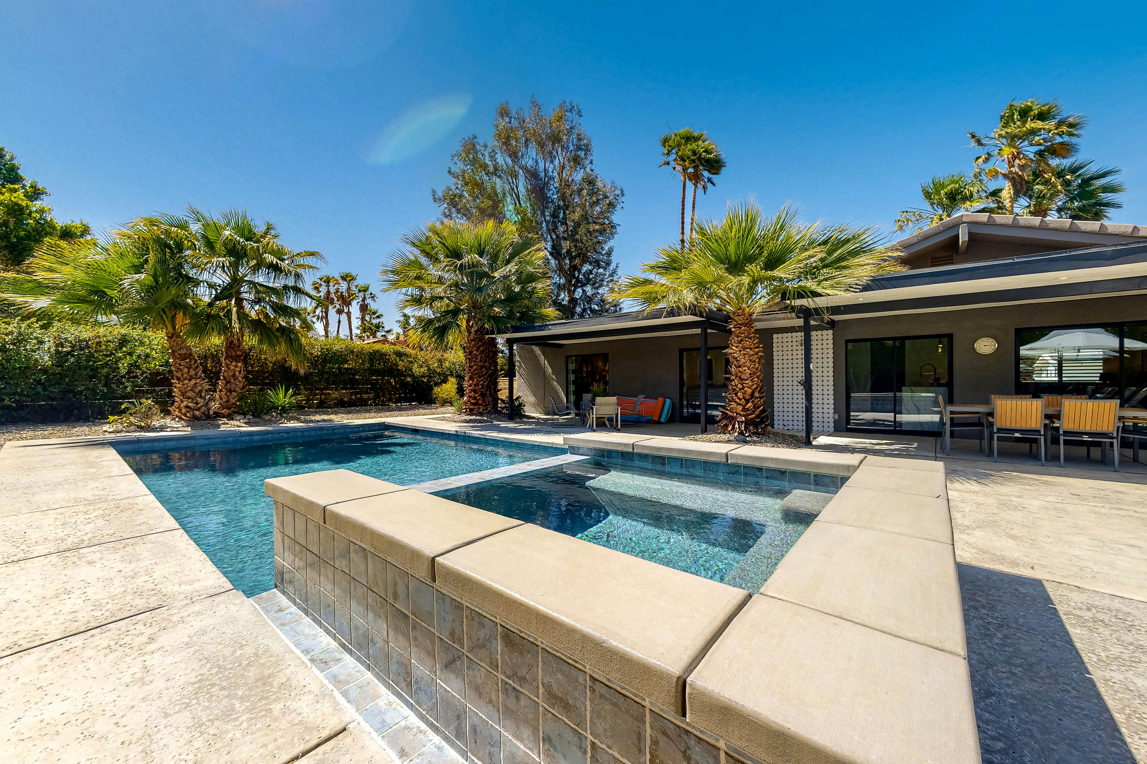 Freestone Modern - 2806