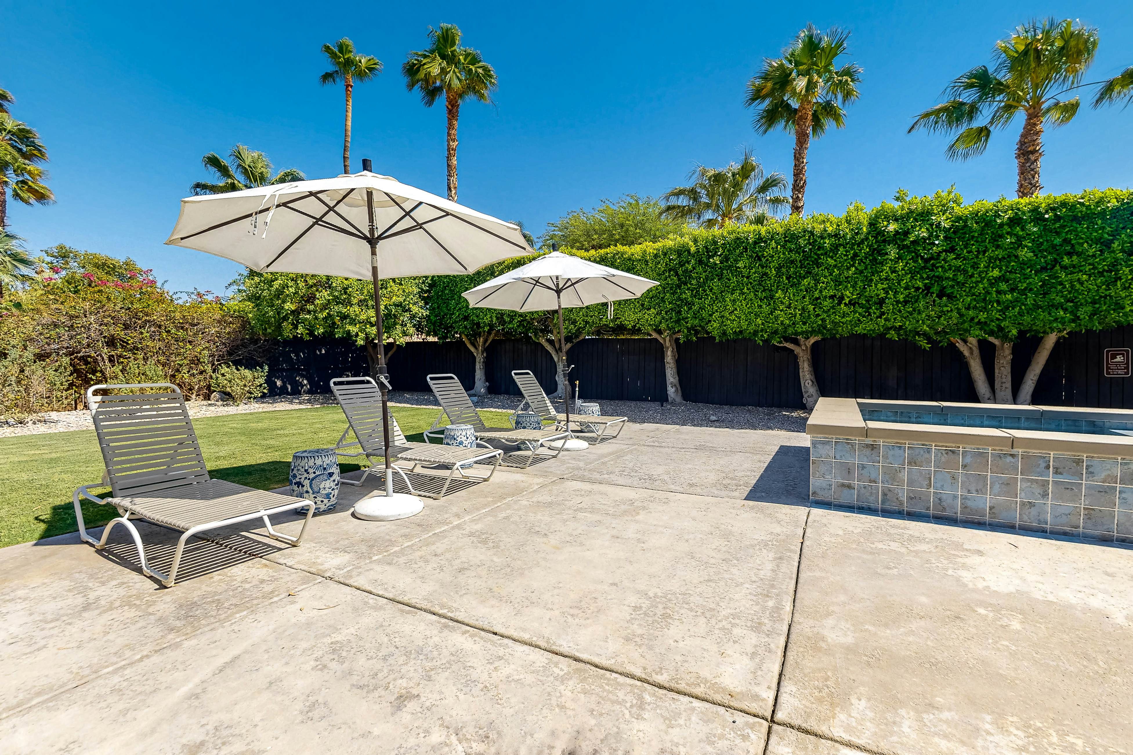 Freestone Modern - 2806