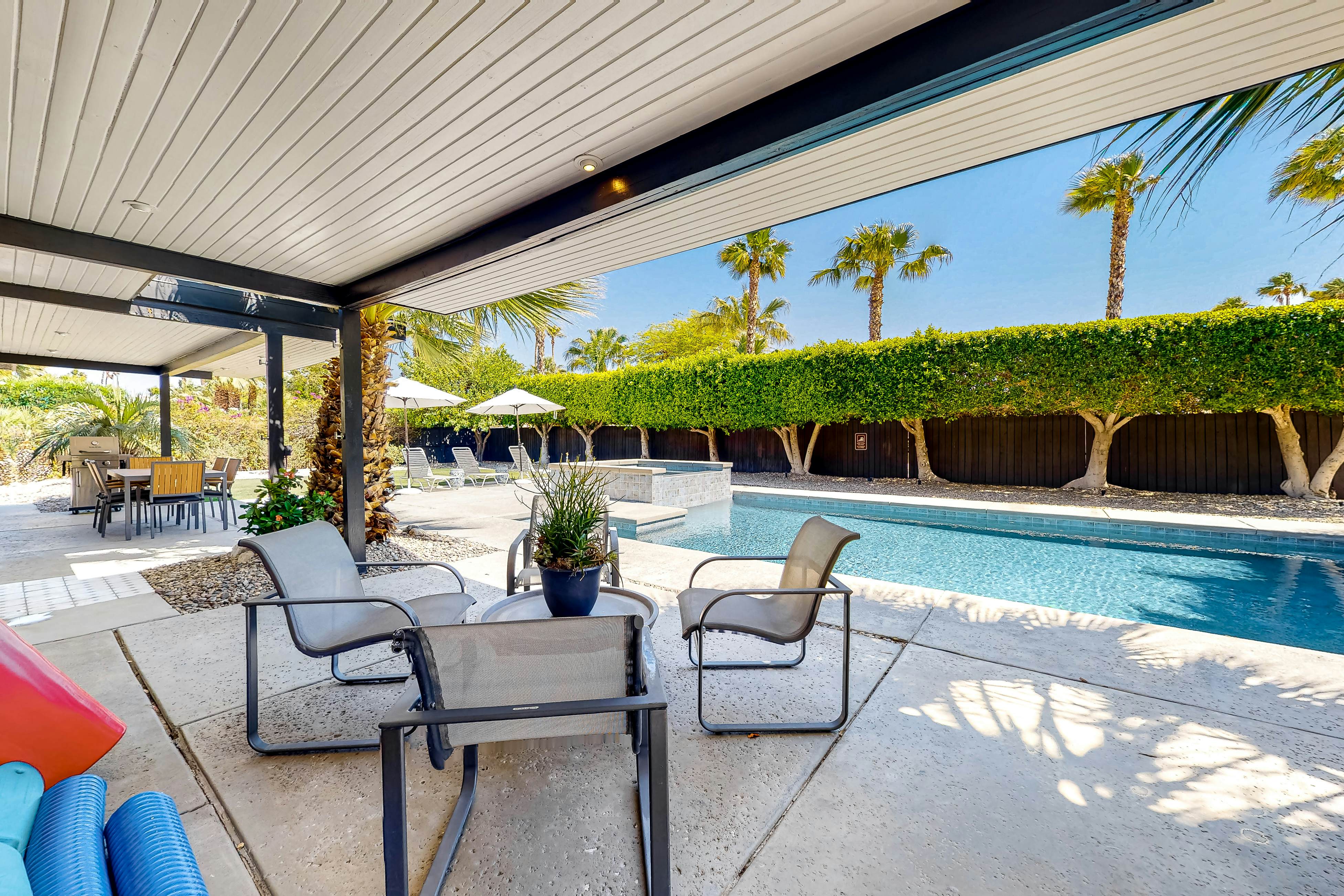 Freestone Modern - 2806