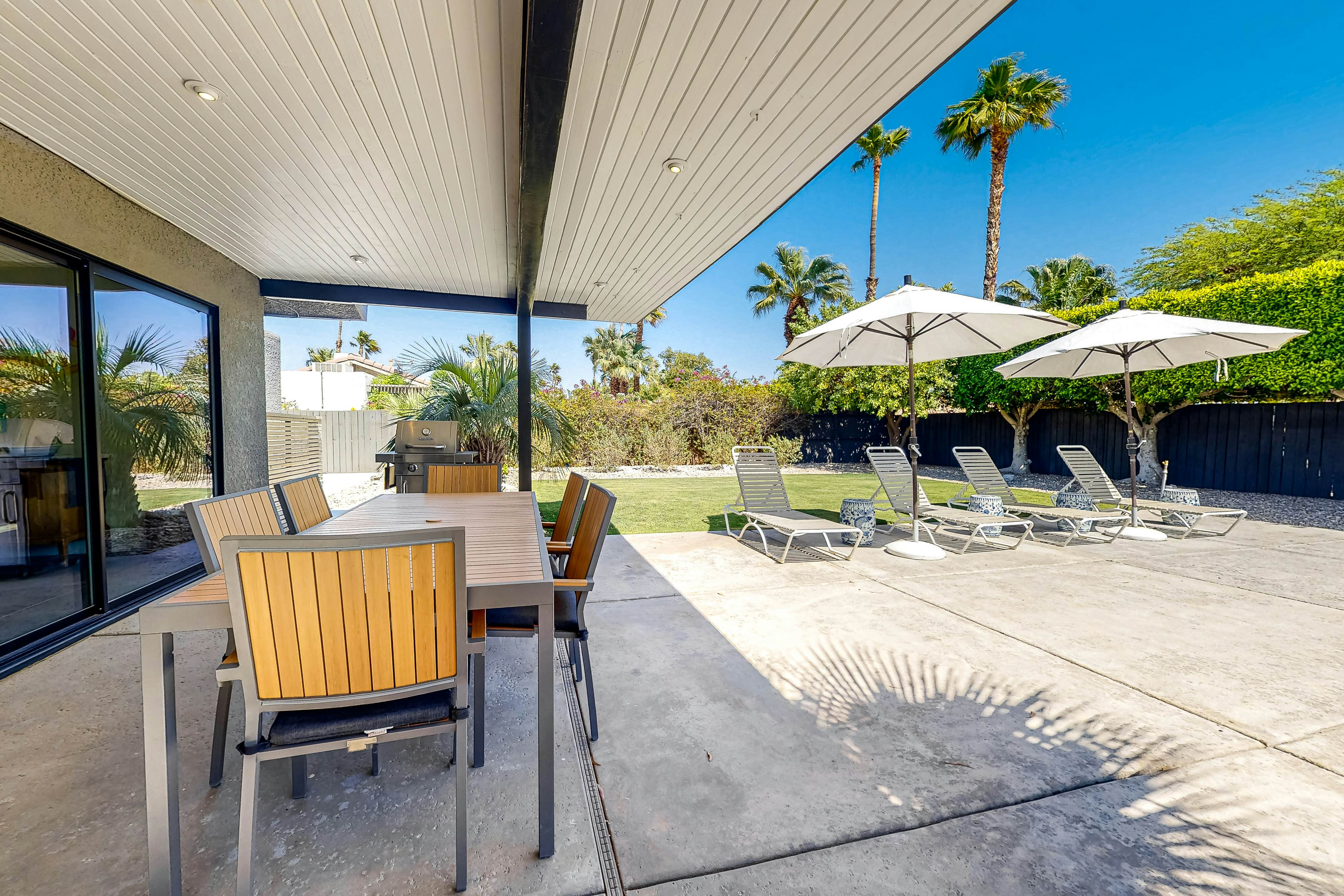 Freestone Modern - 2806