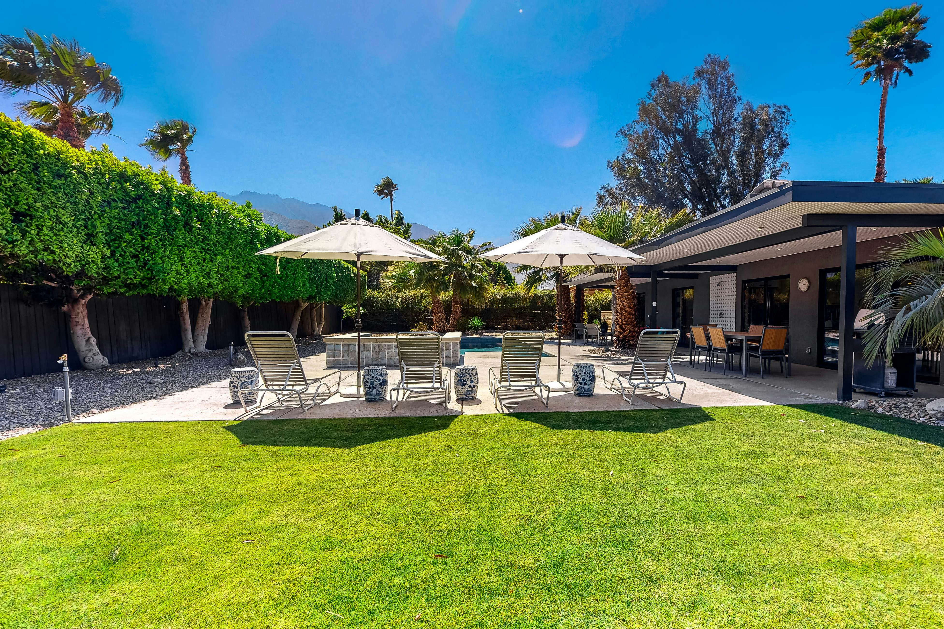 Freestone Modern - 2806