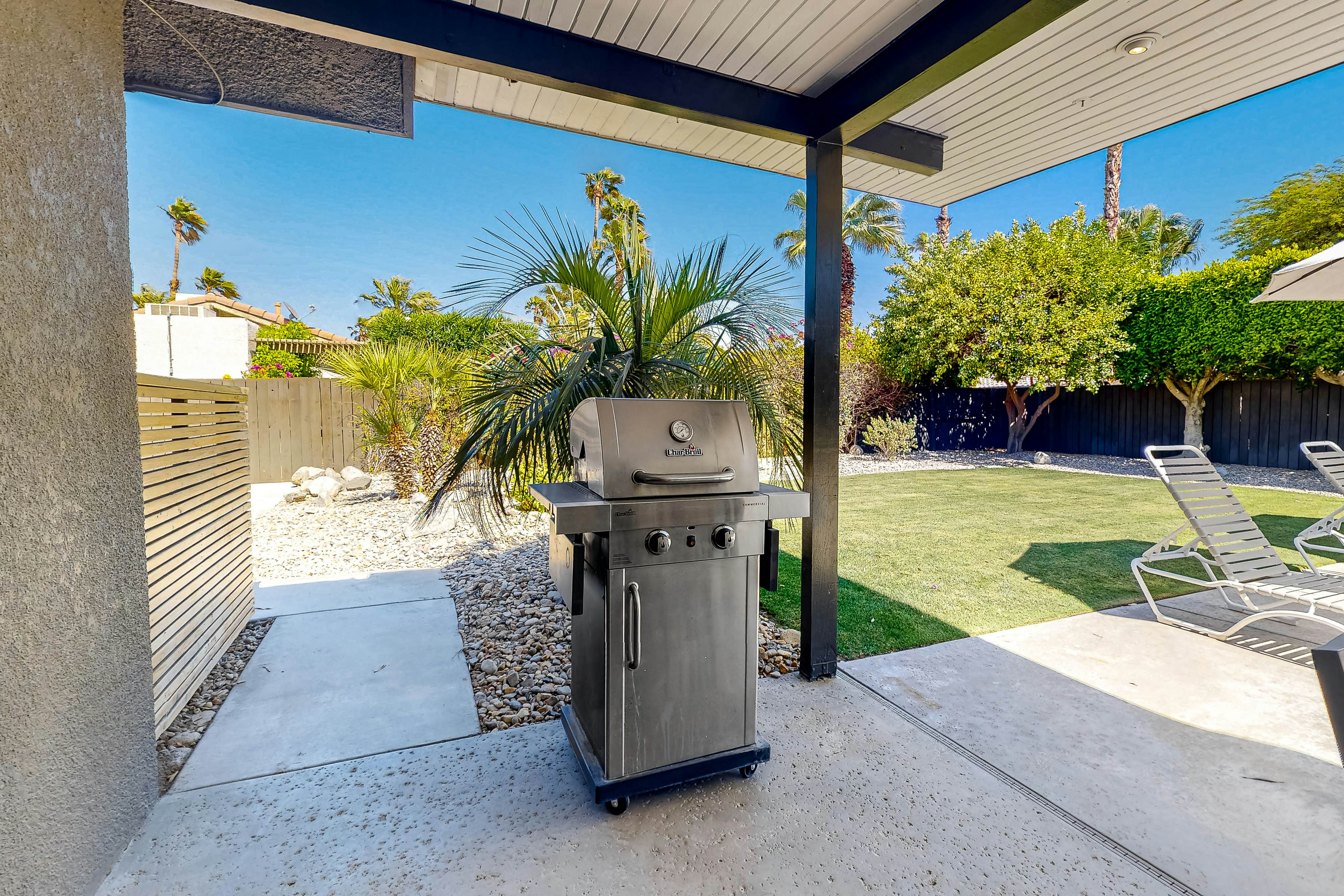 Freestone Modern - 2806