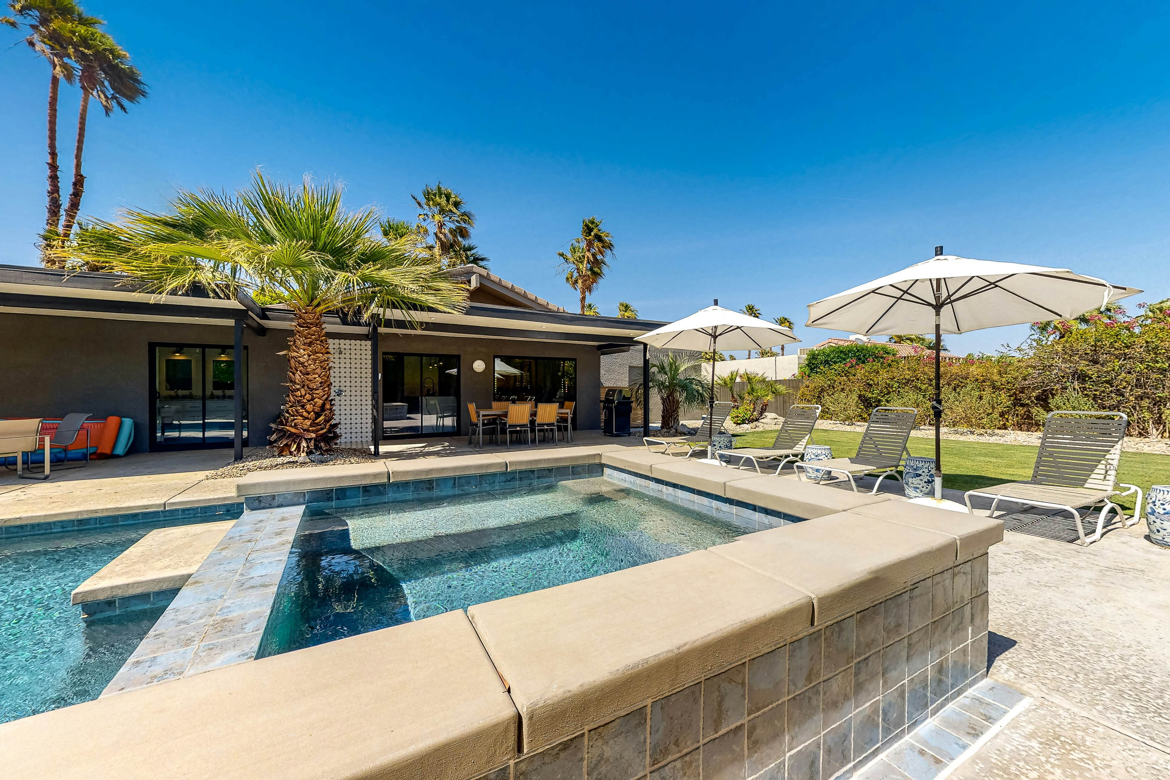 Freestone Modern - 2806