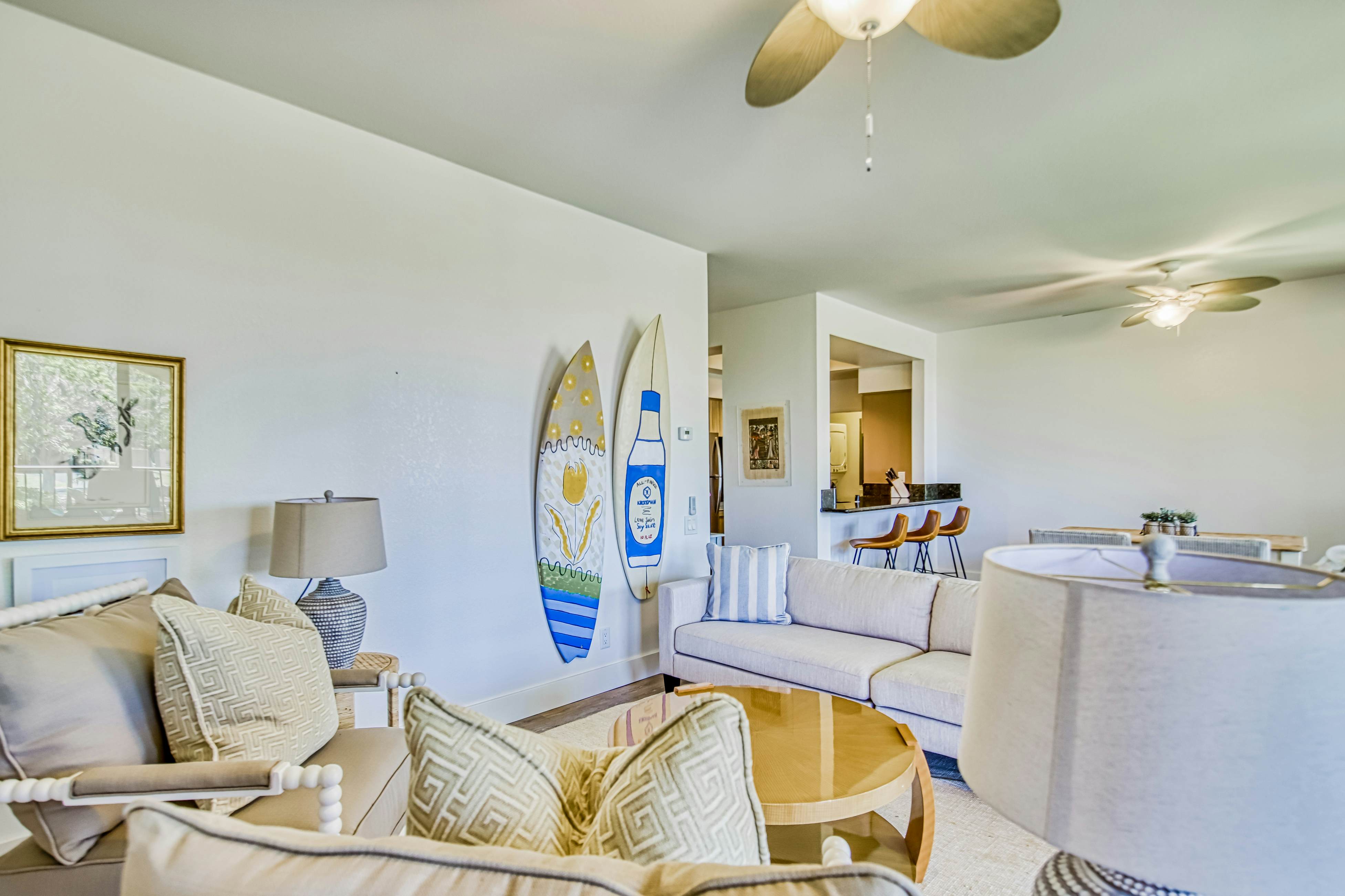 Shores at Waikoloa 214