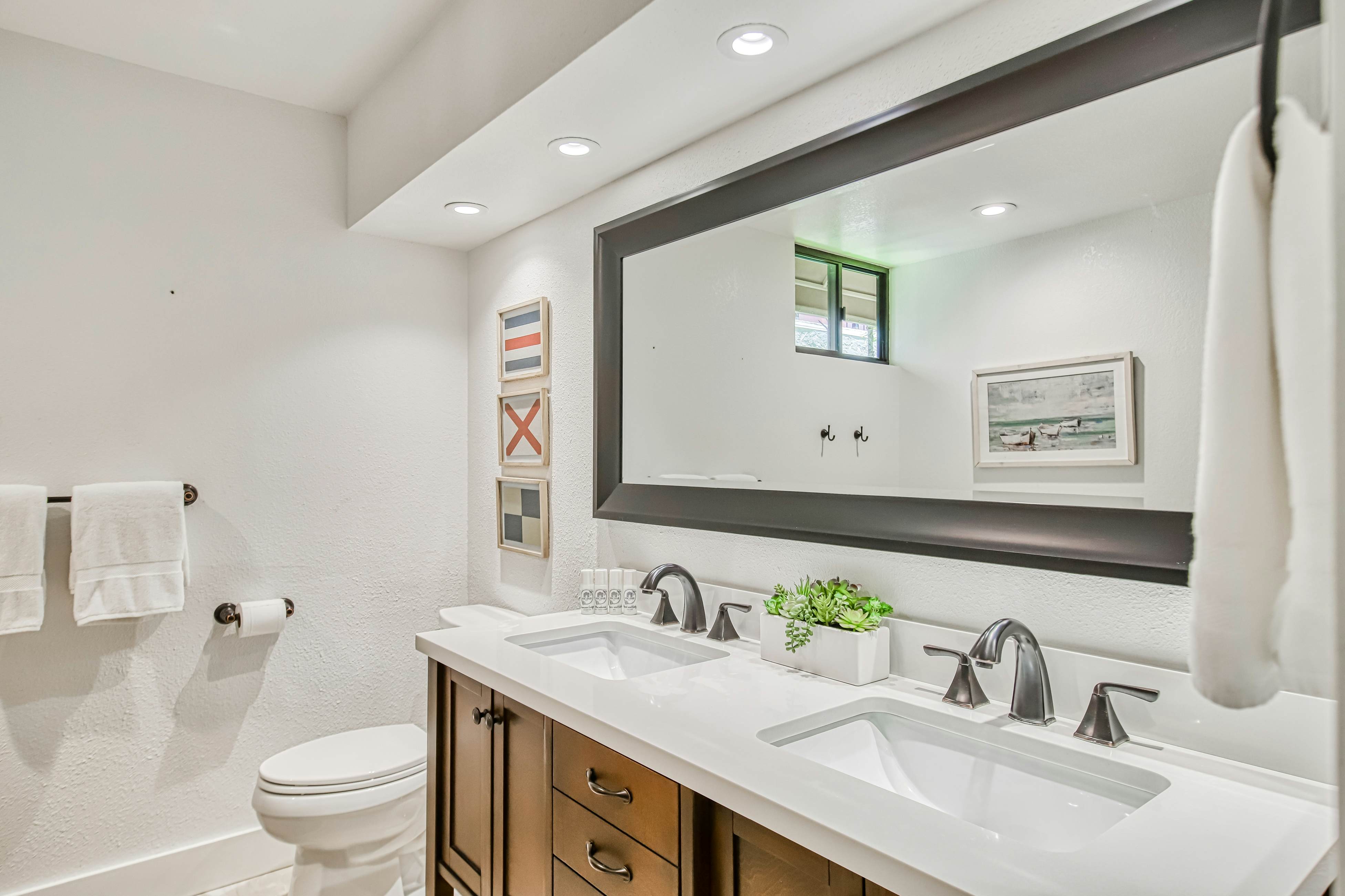 Shores at Waikoloa 214