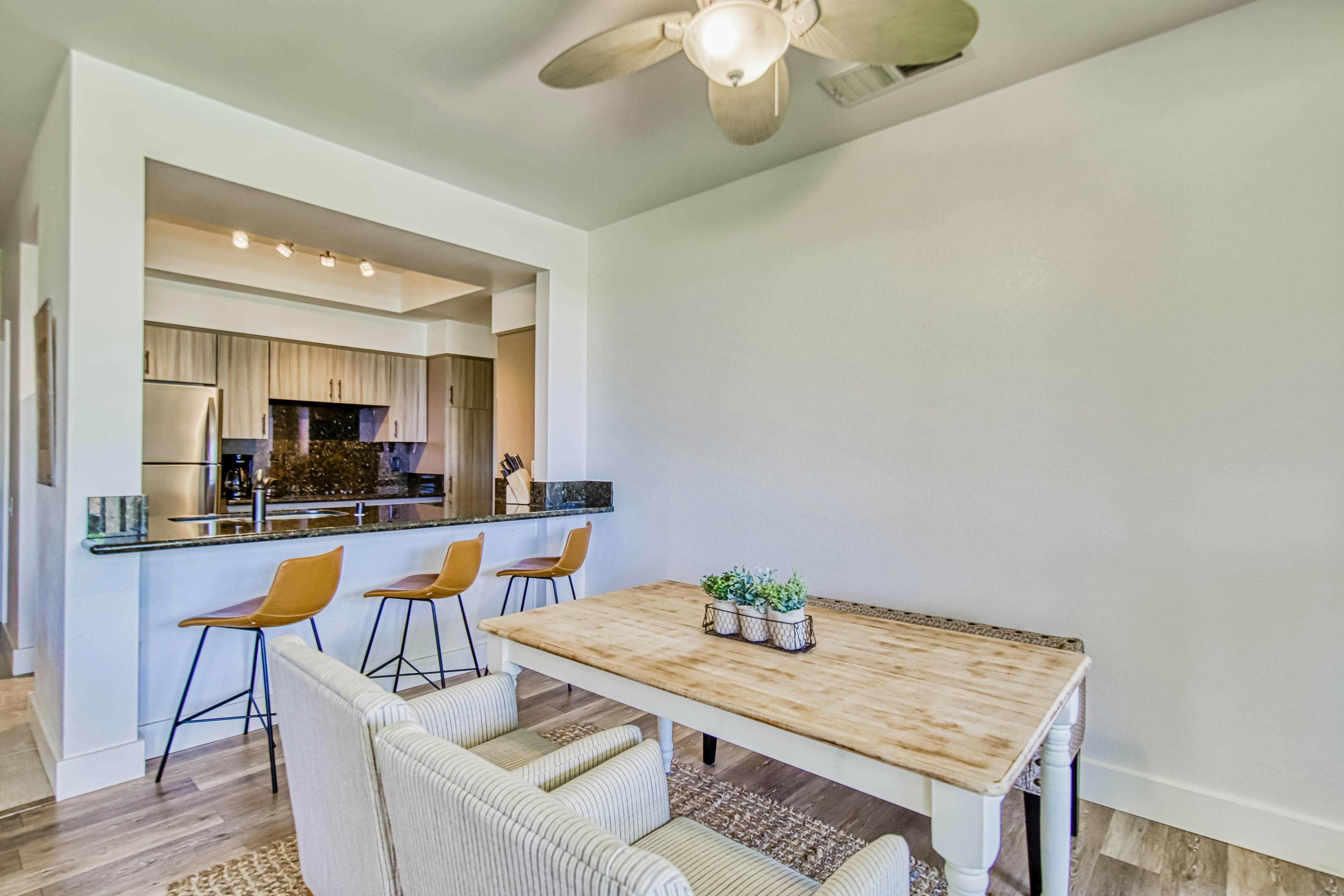 Shores at Waikoloa 214