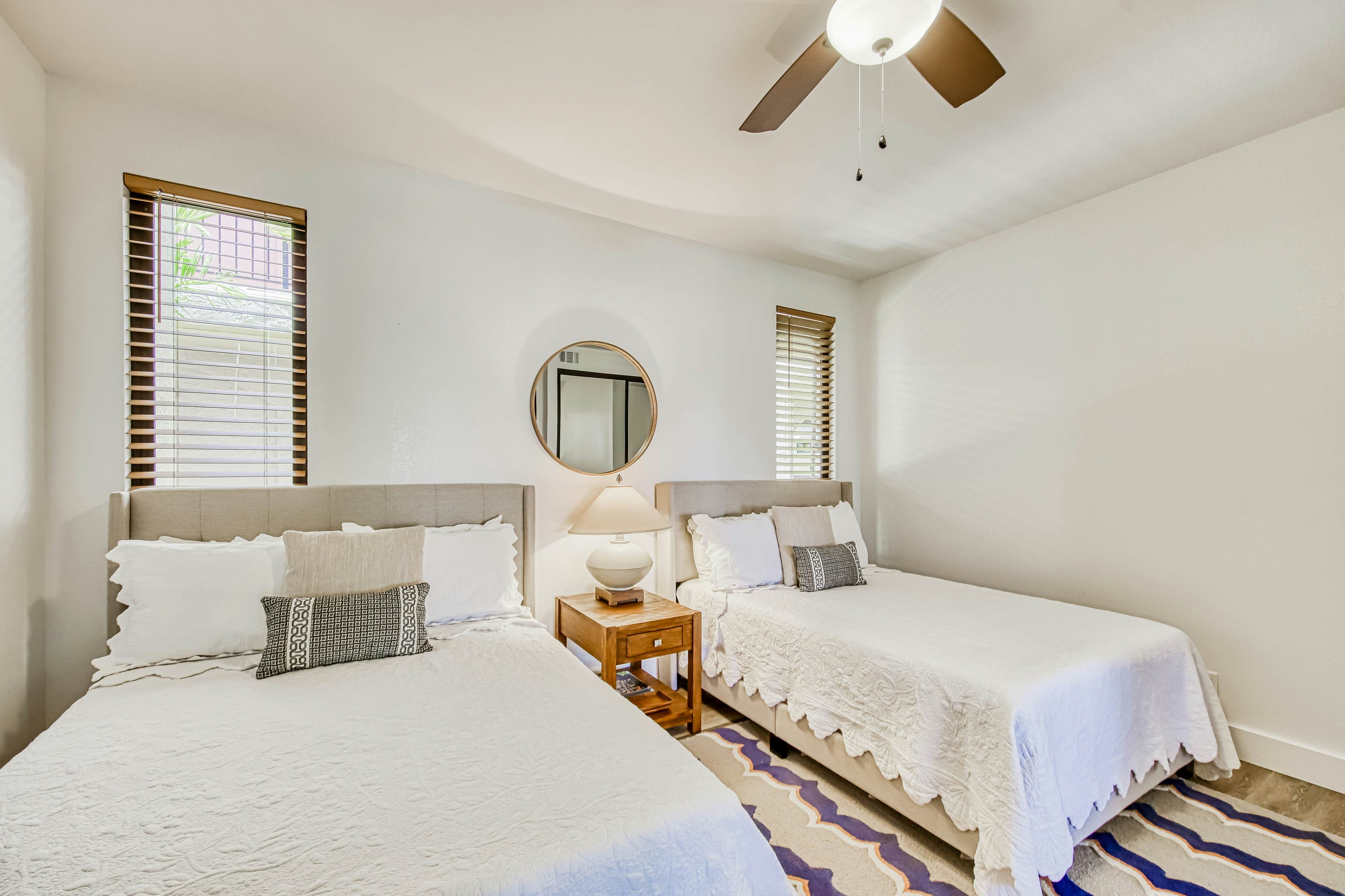 Shores at Waikoloa 214