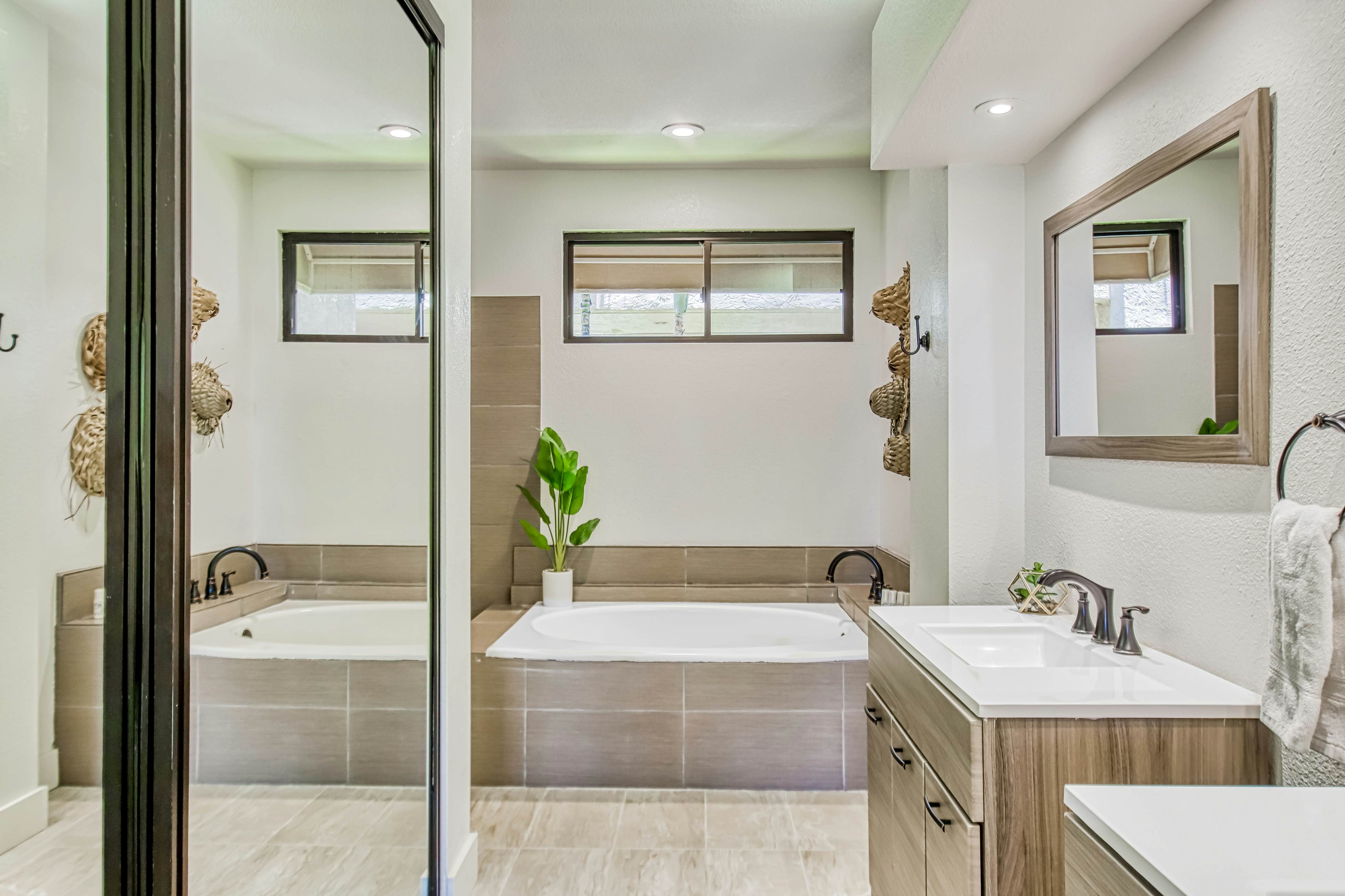 Shores at Waikoloa 214