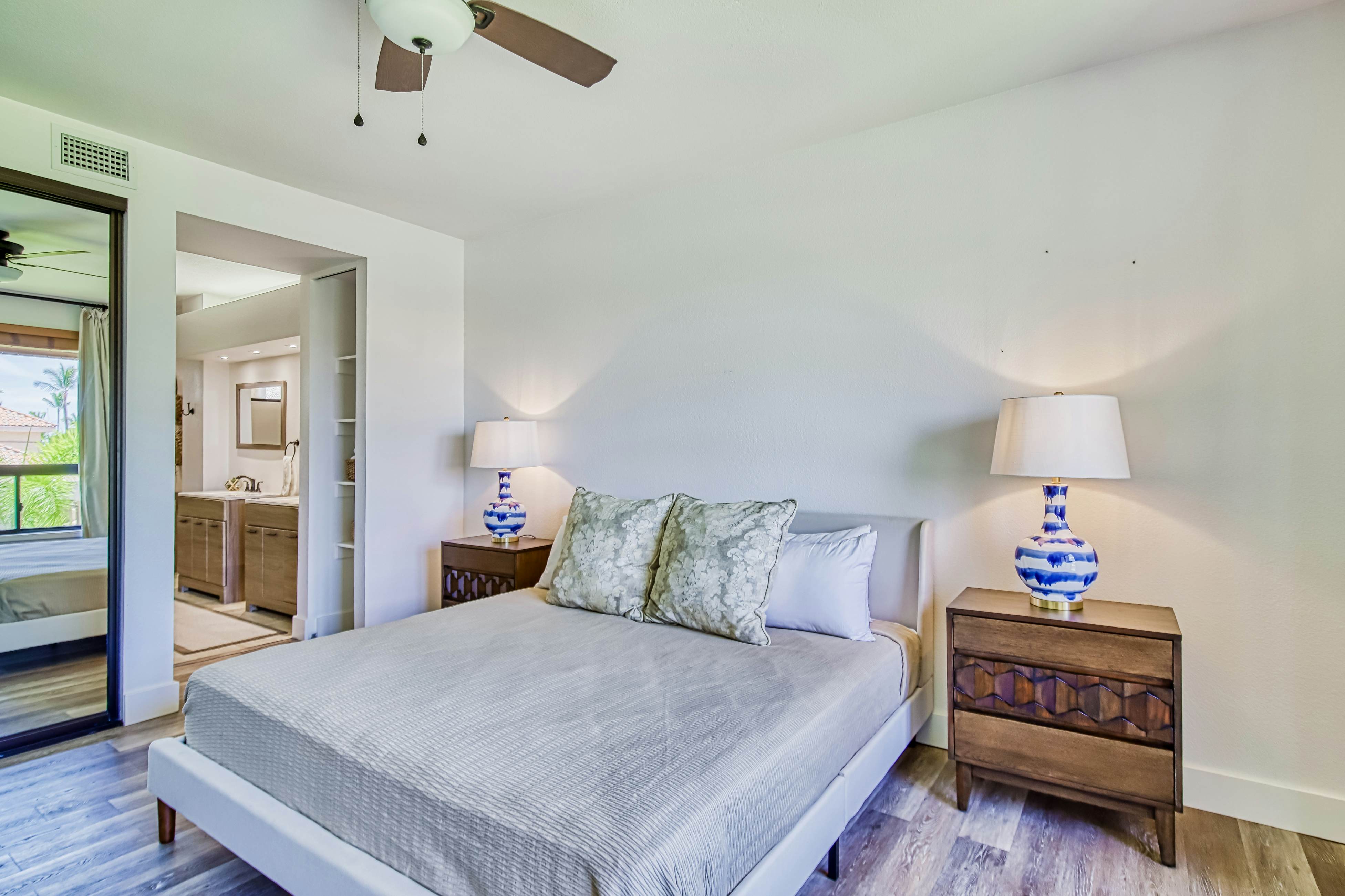 Shores at Waikoloa 214