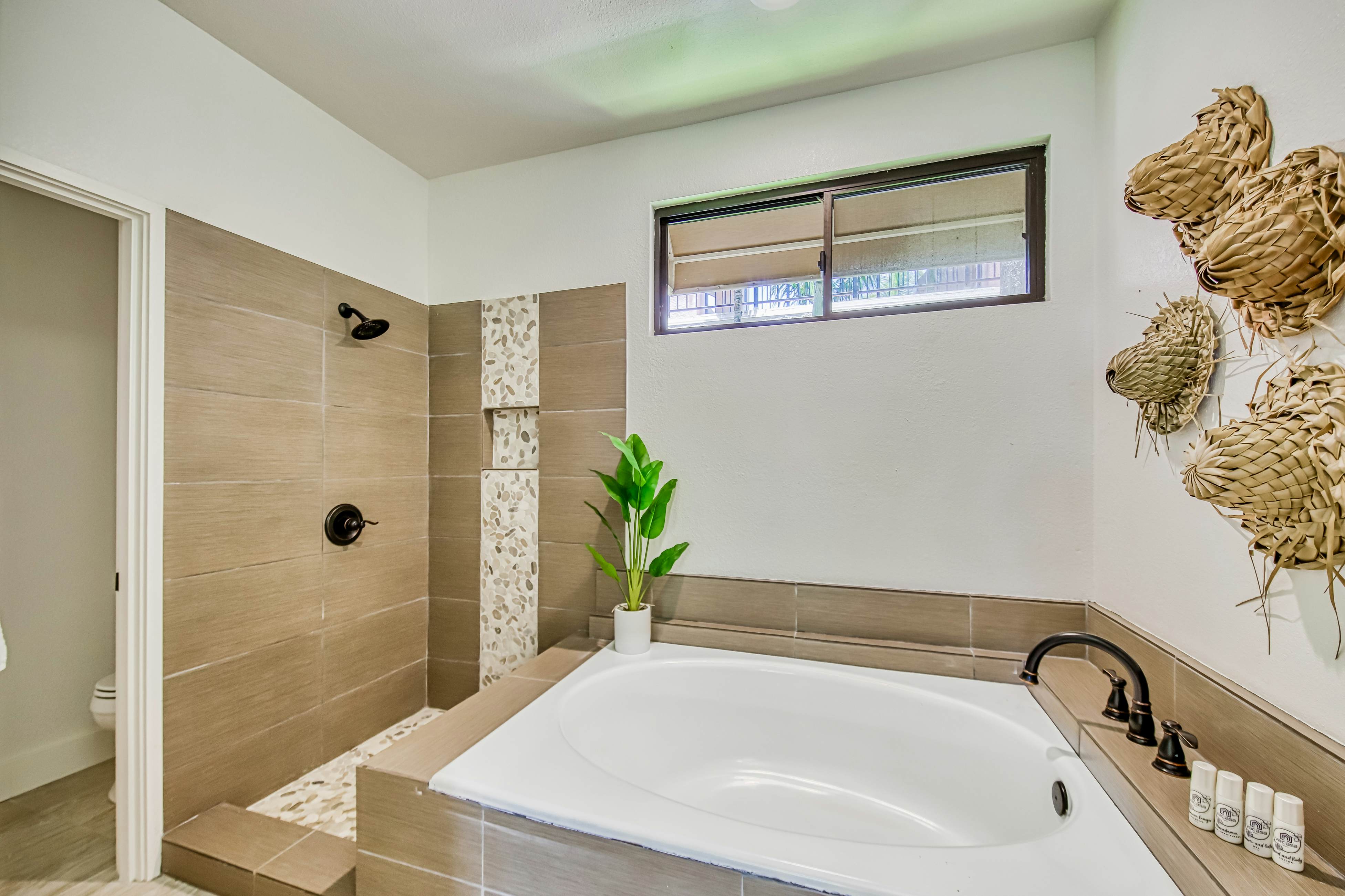 Shores at Waikoloa 214