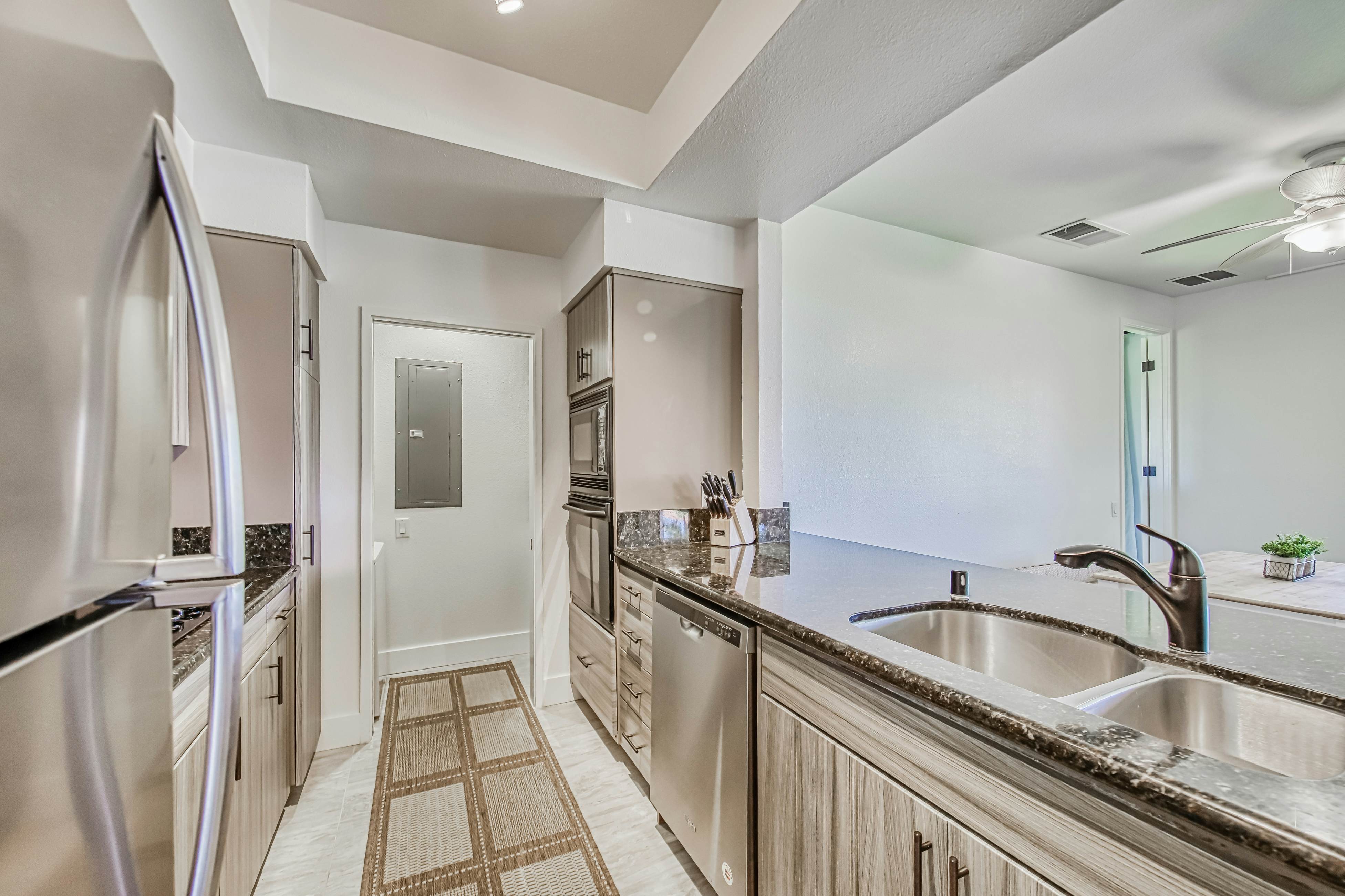 Shores at Waikoloa 214