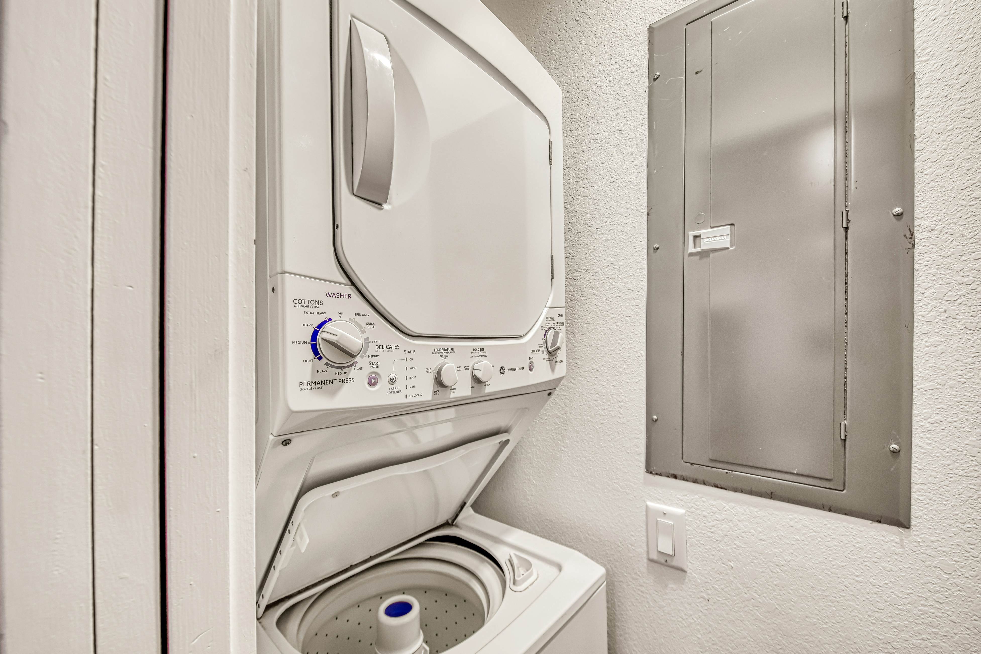 Shores at Waikoloa 214