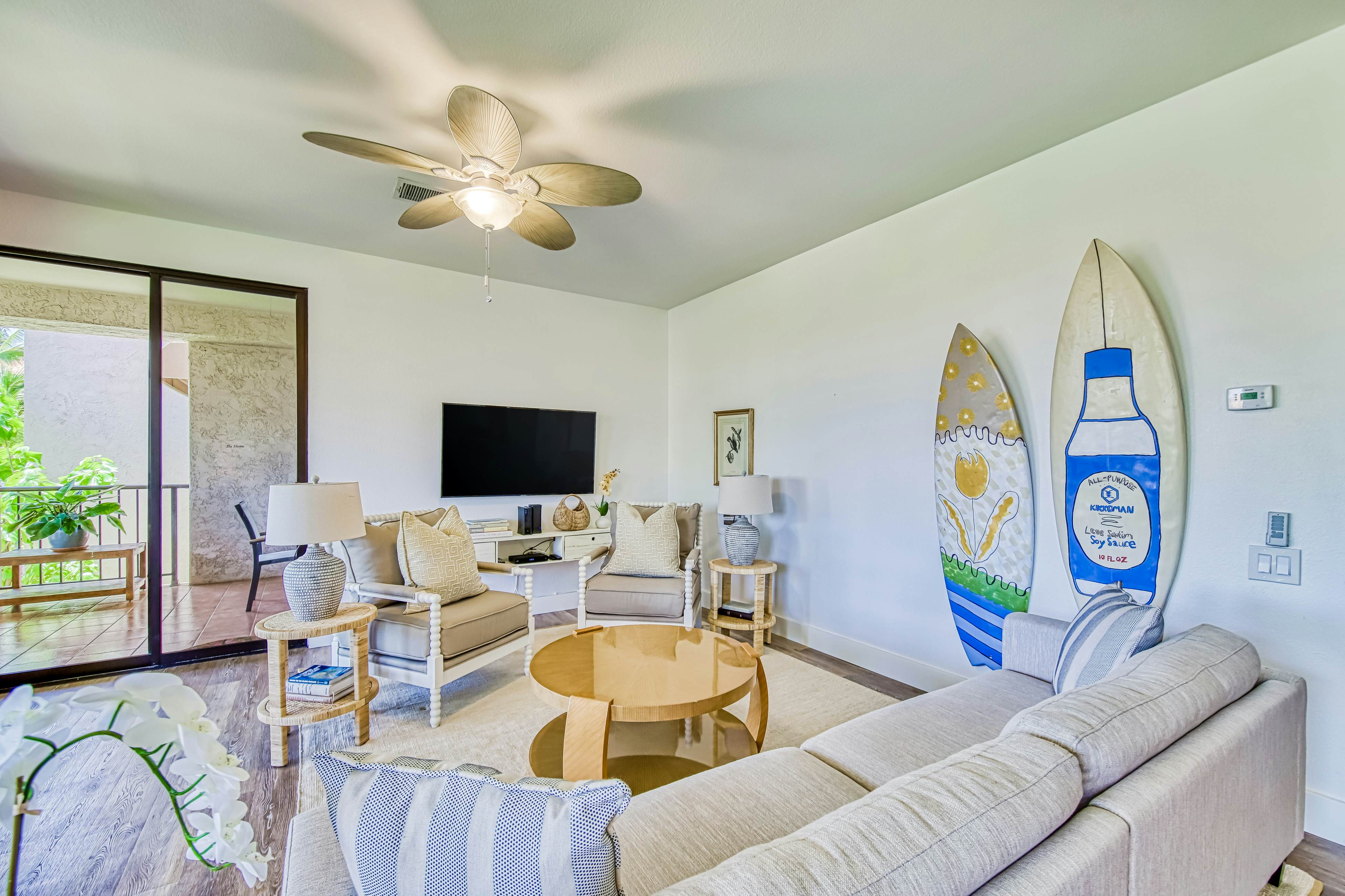 Shores at Waikoloa Condo Rentals, Vacation Rentals Vacasa