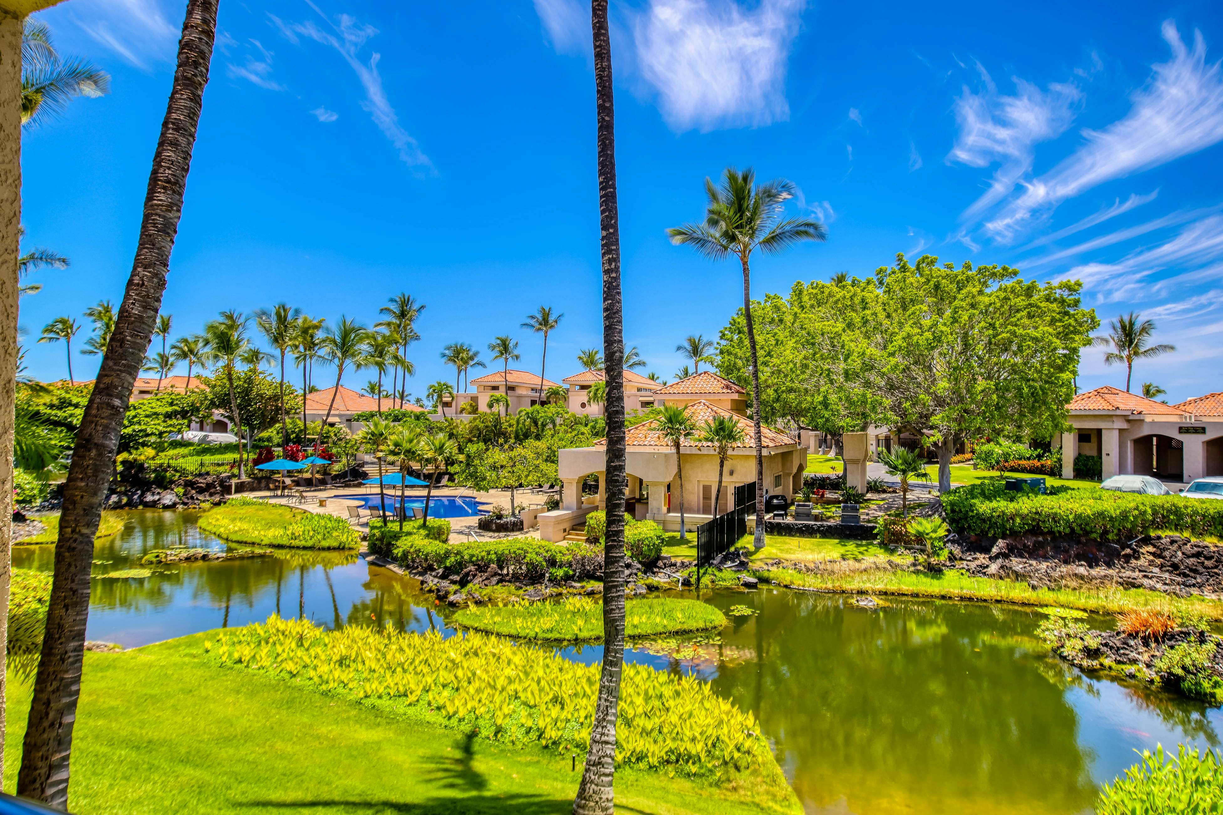 Shores at Waikoloa 214