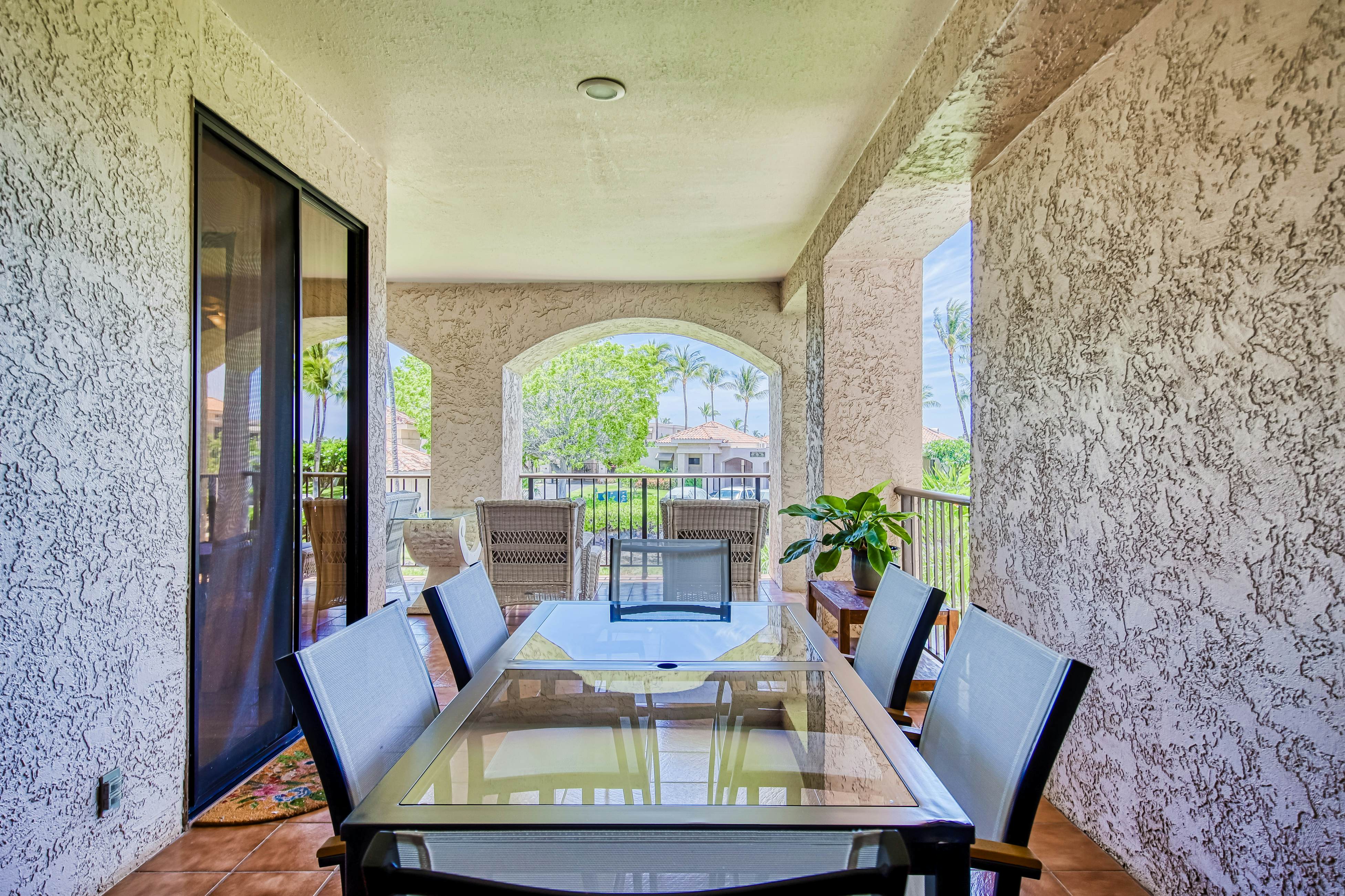 Shores at Waikoloa 214