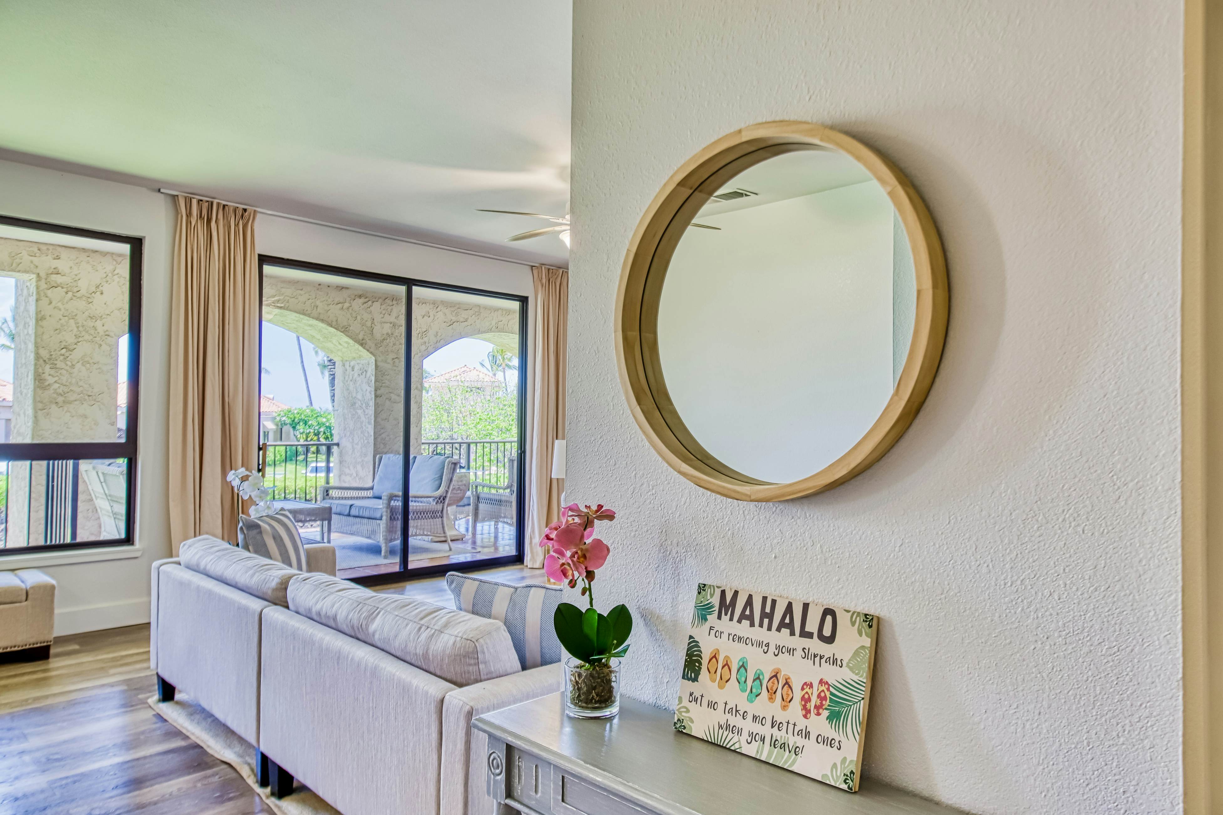 Shores at Waikoloa 214