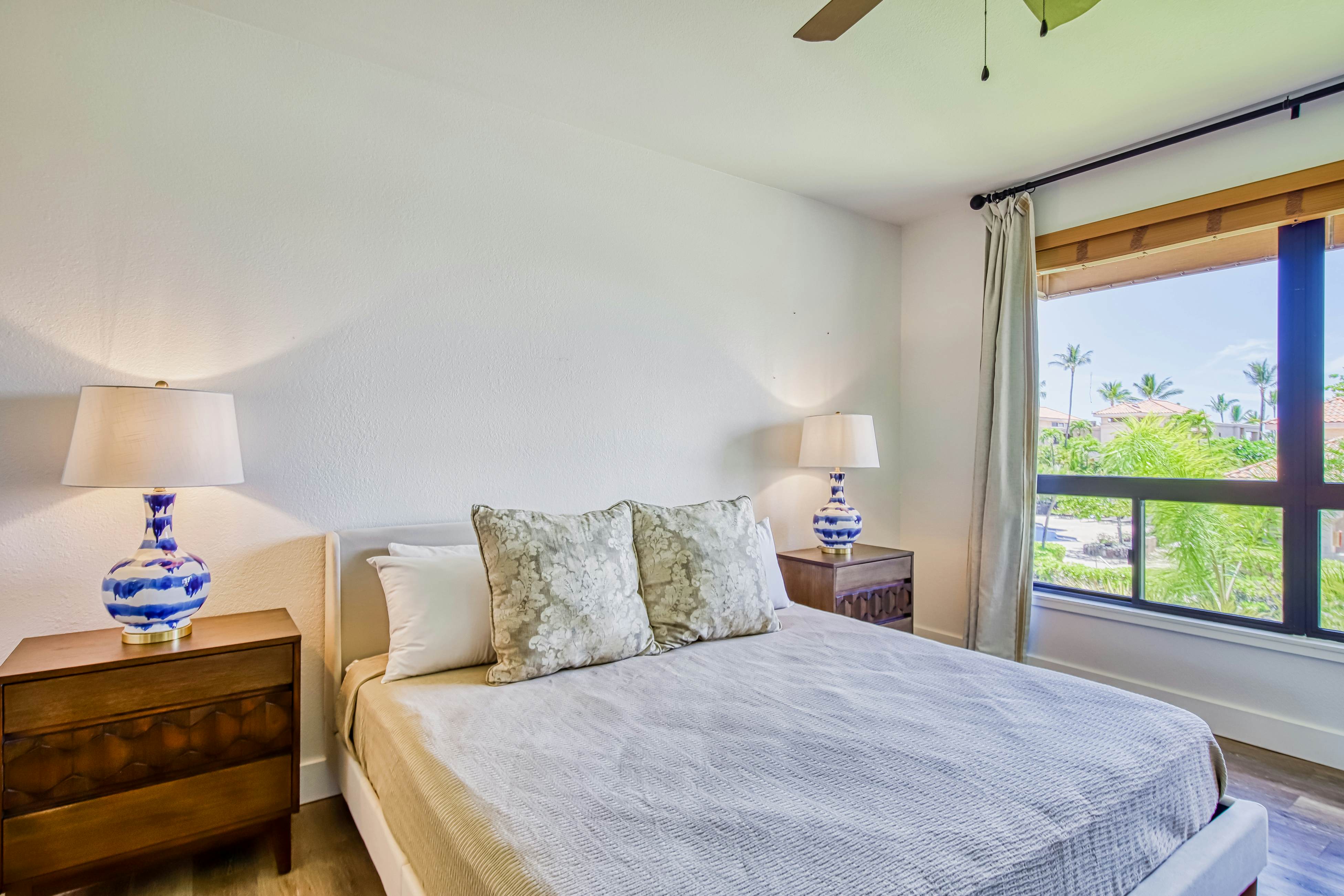 Shores at Waikoloa 214