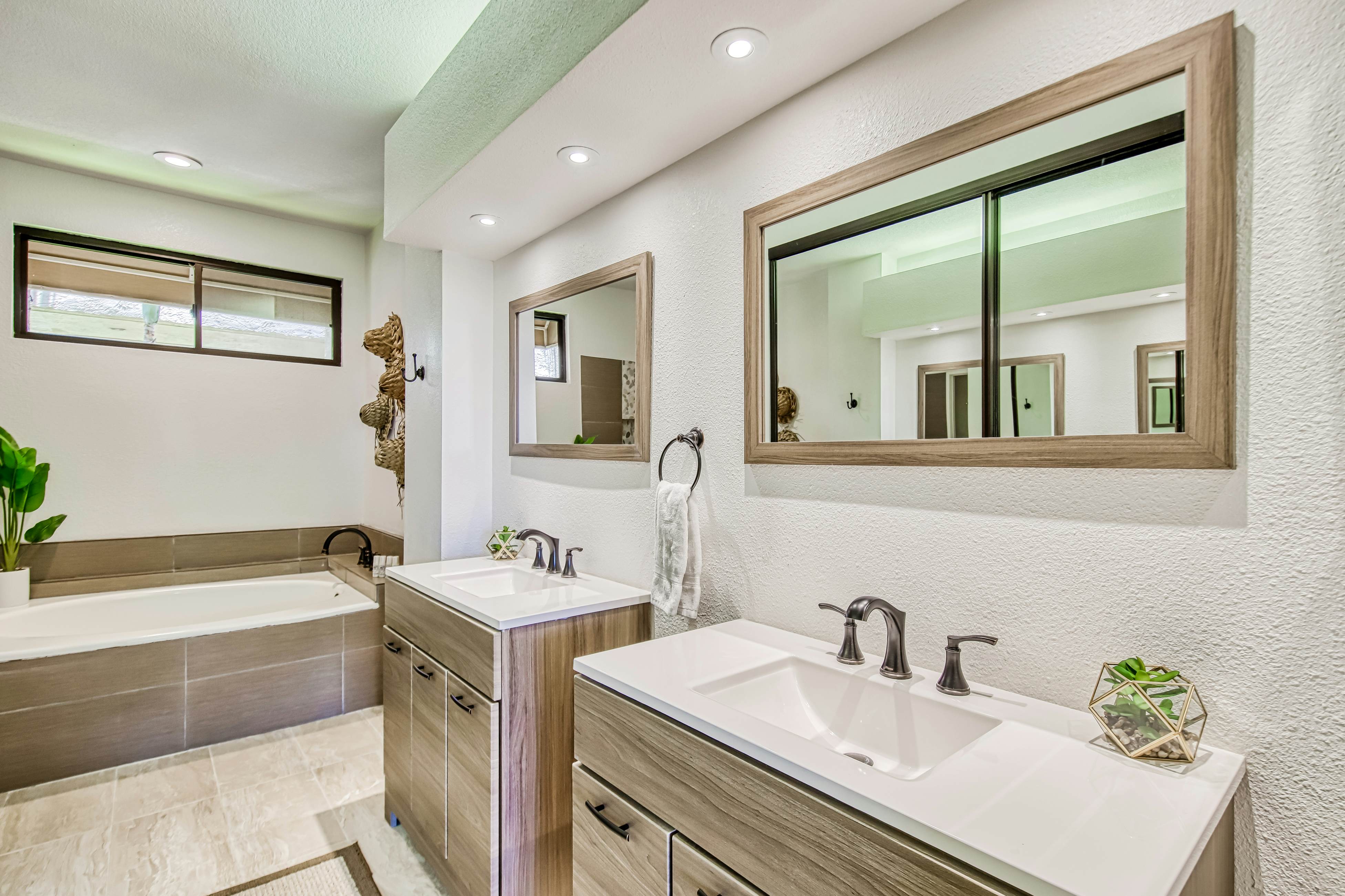 Shores at Waikoloa 214