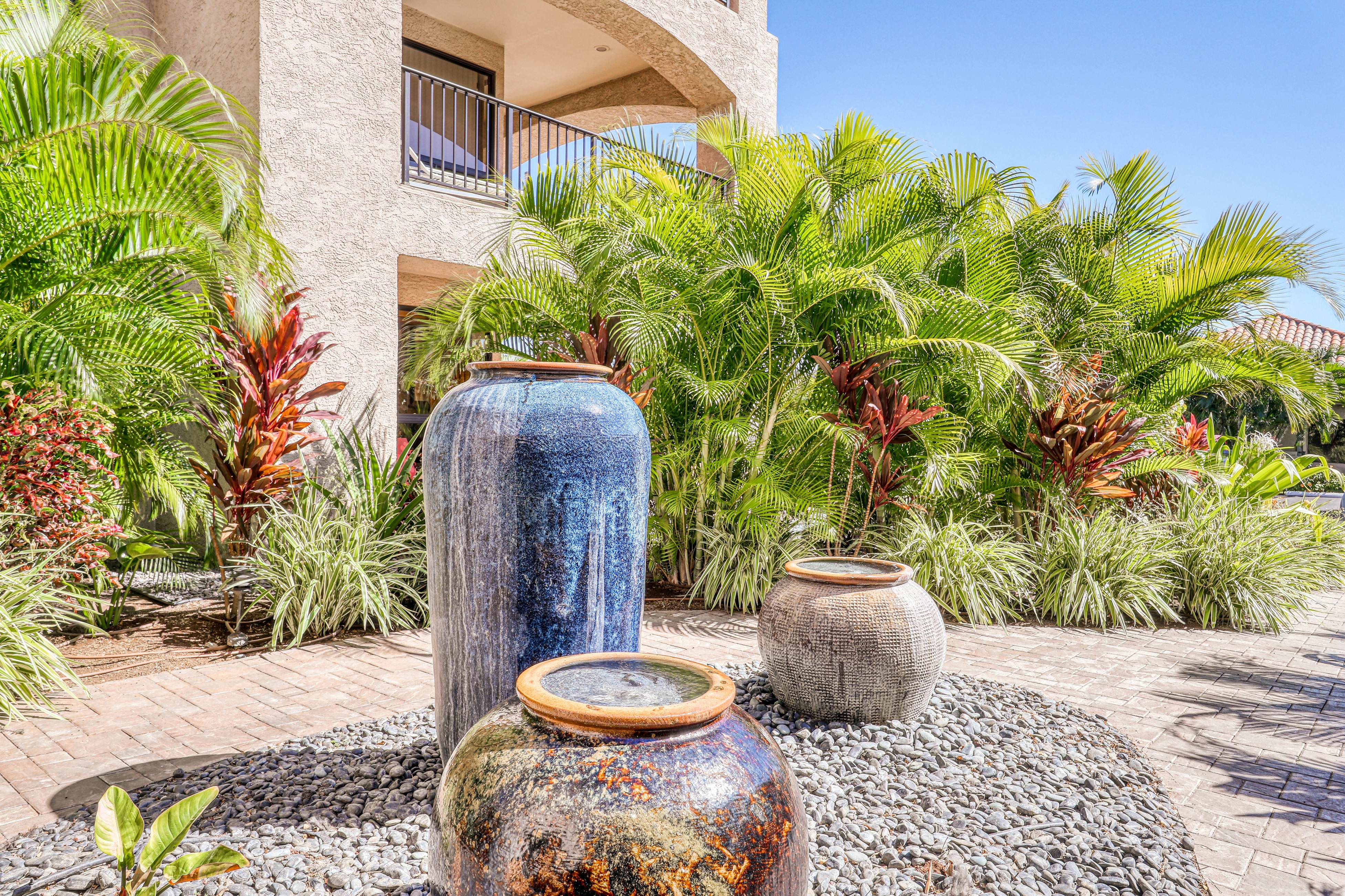 Shores at Waikoloa 214