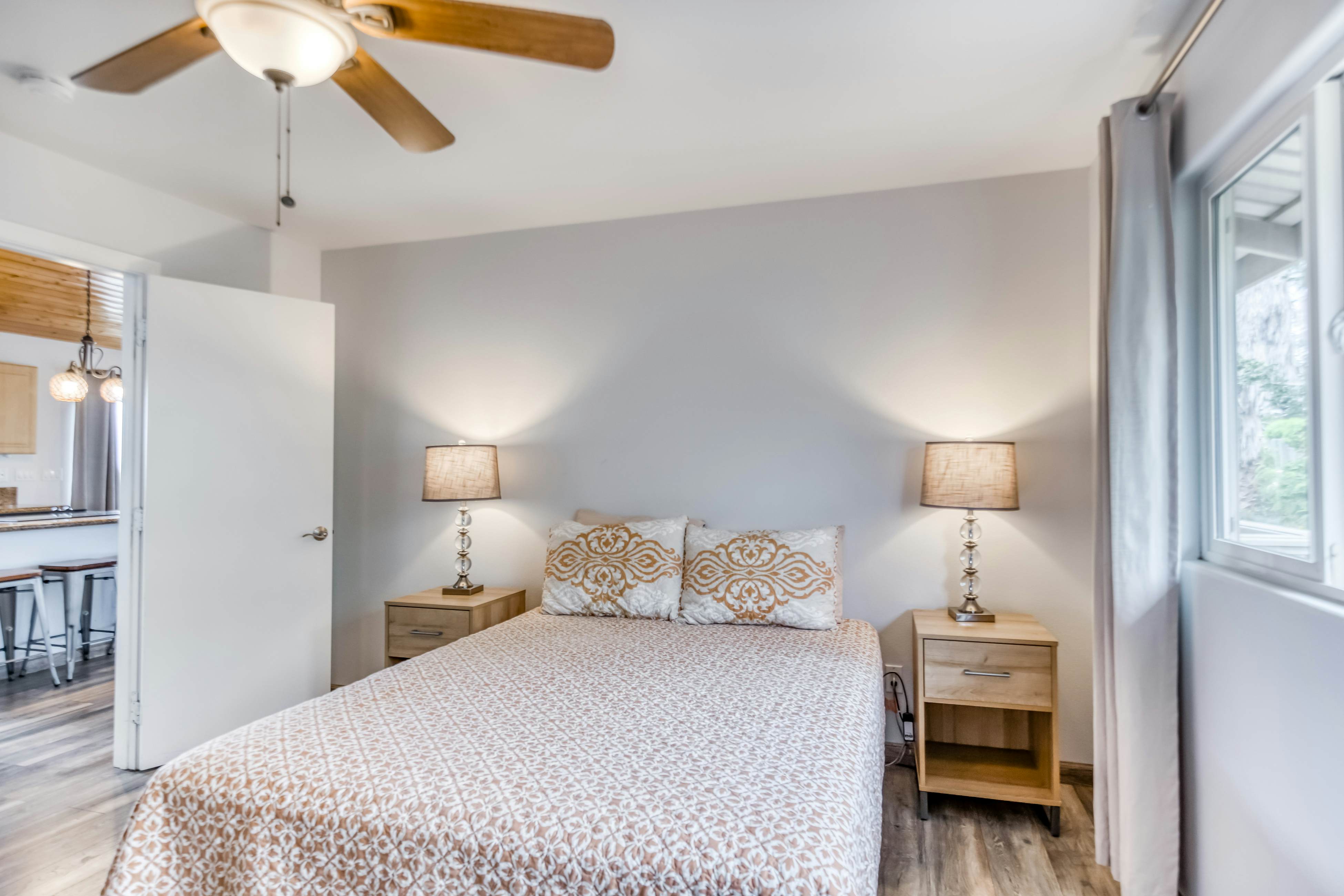 Waikoloa Neighborhood Retreat