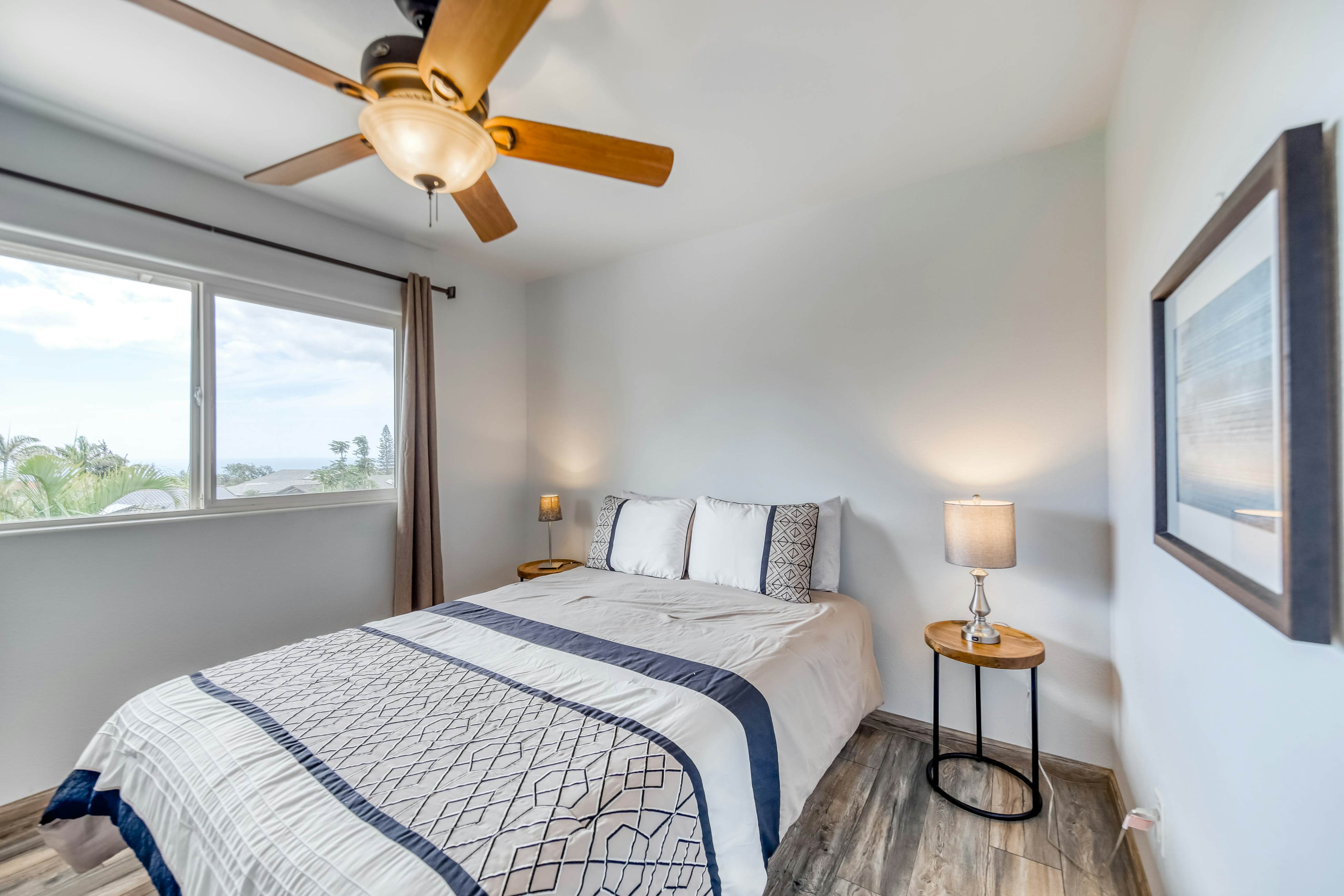 Waikoloa Neighborhood Retreat