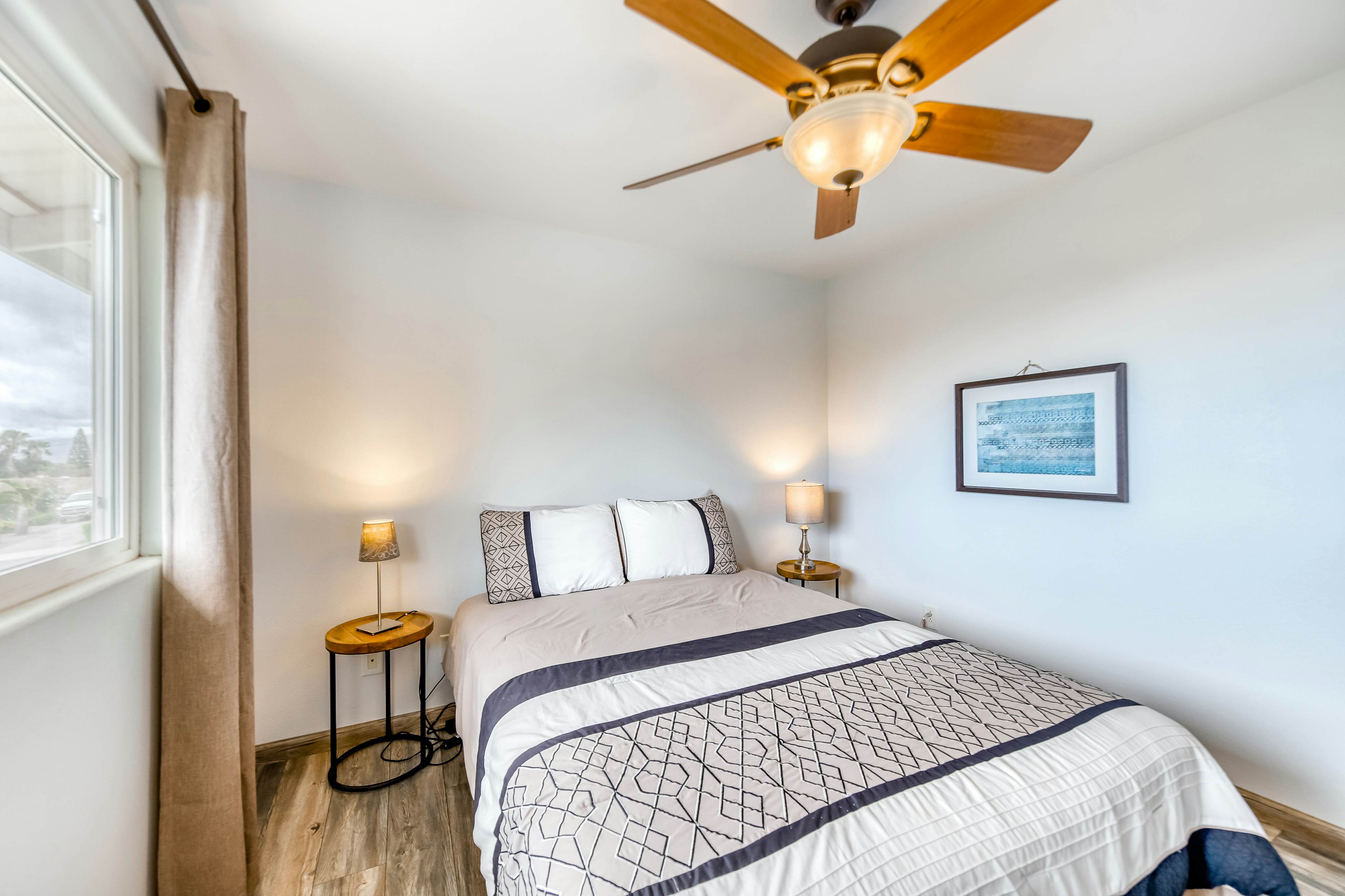 Waikoloa Neighborhood Retreat