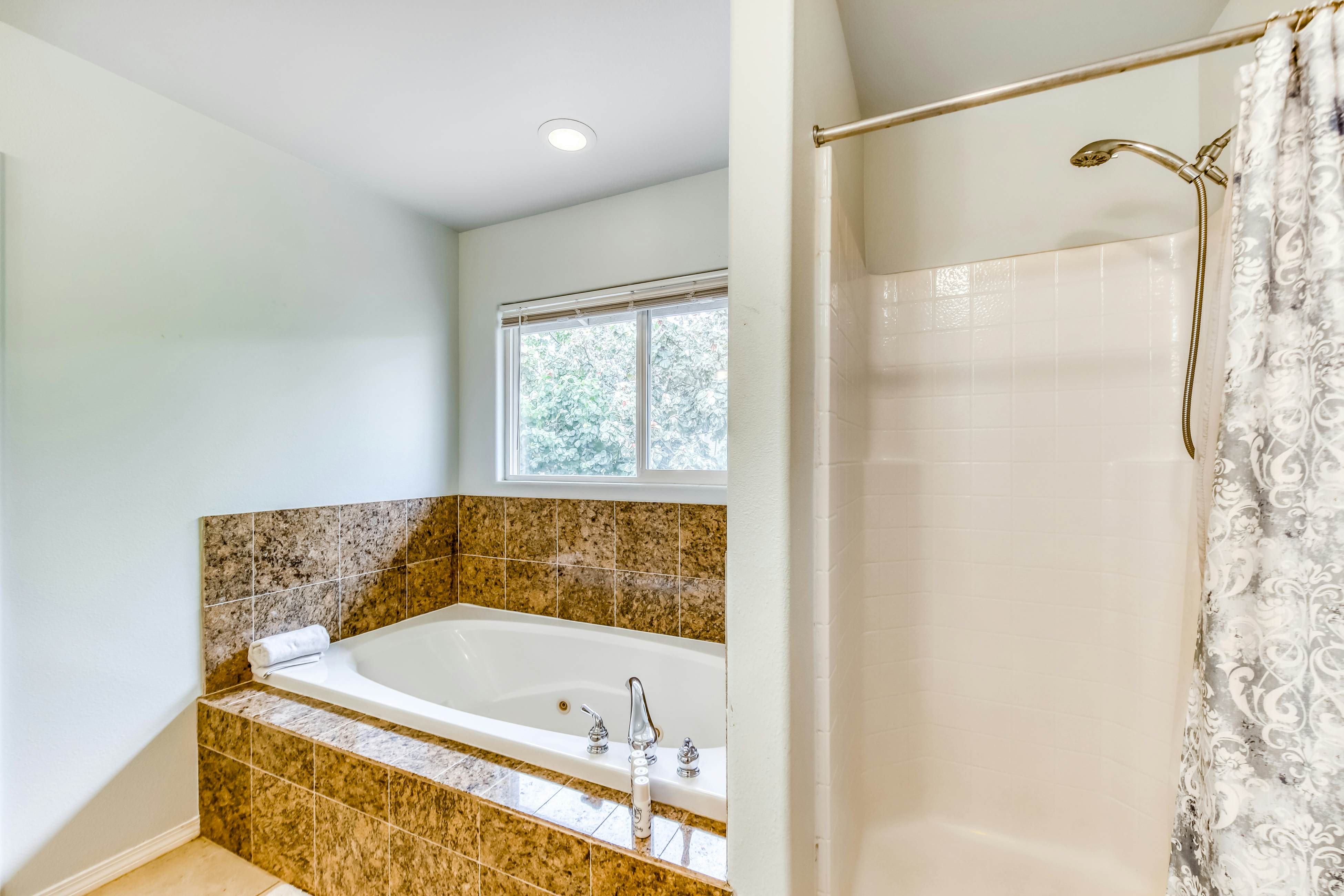 Waikoloa Neighborhood Retreat