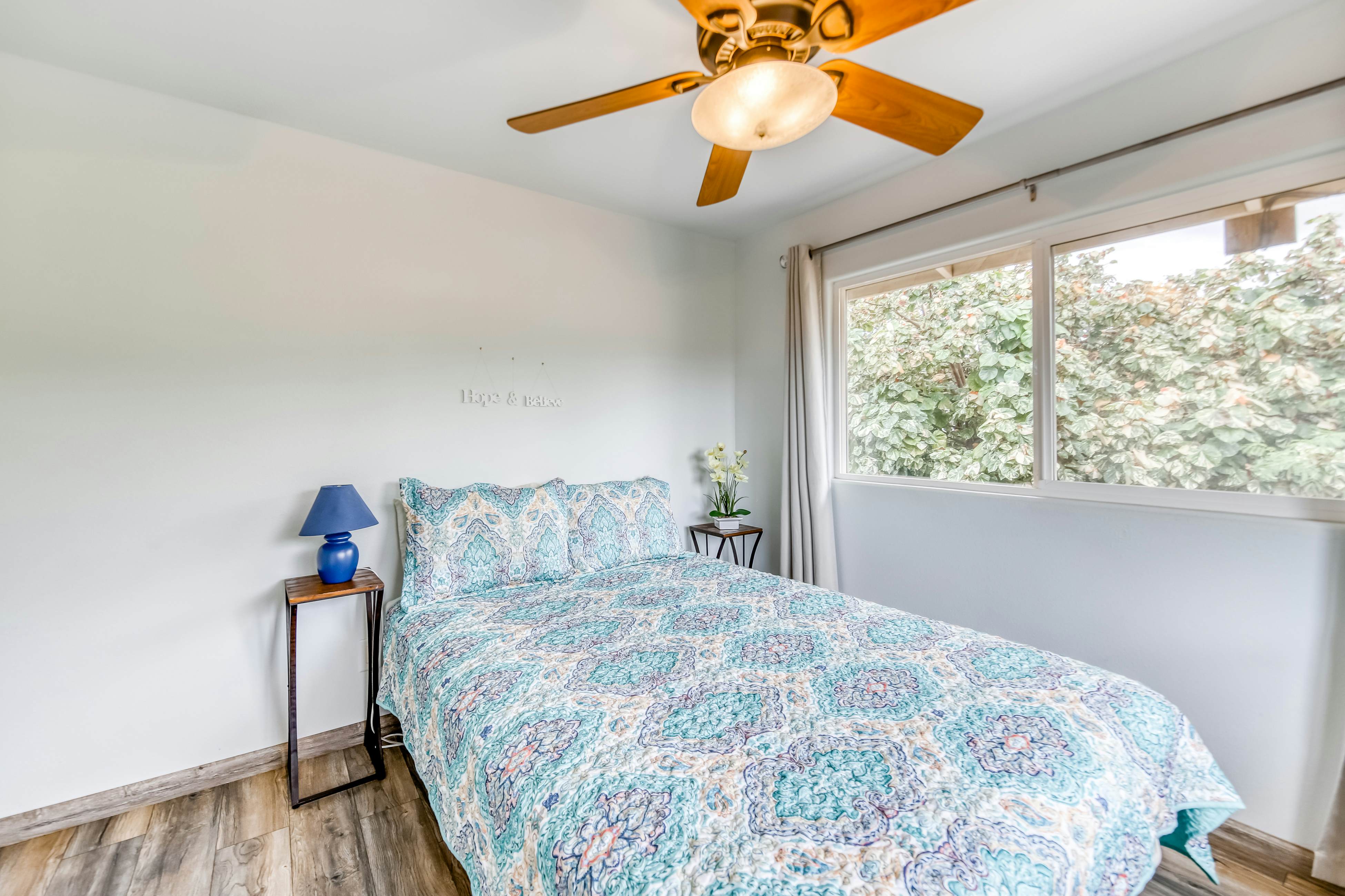 Waikoloa Neighborhood Retreat