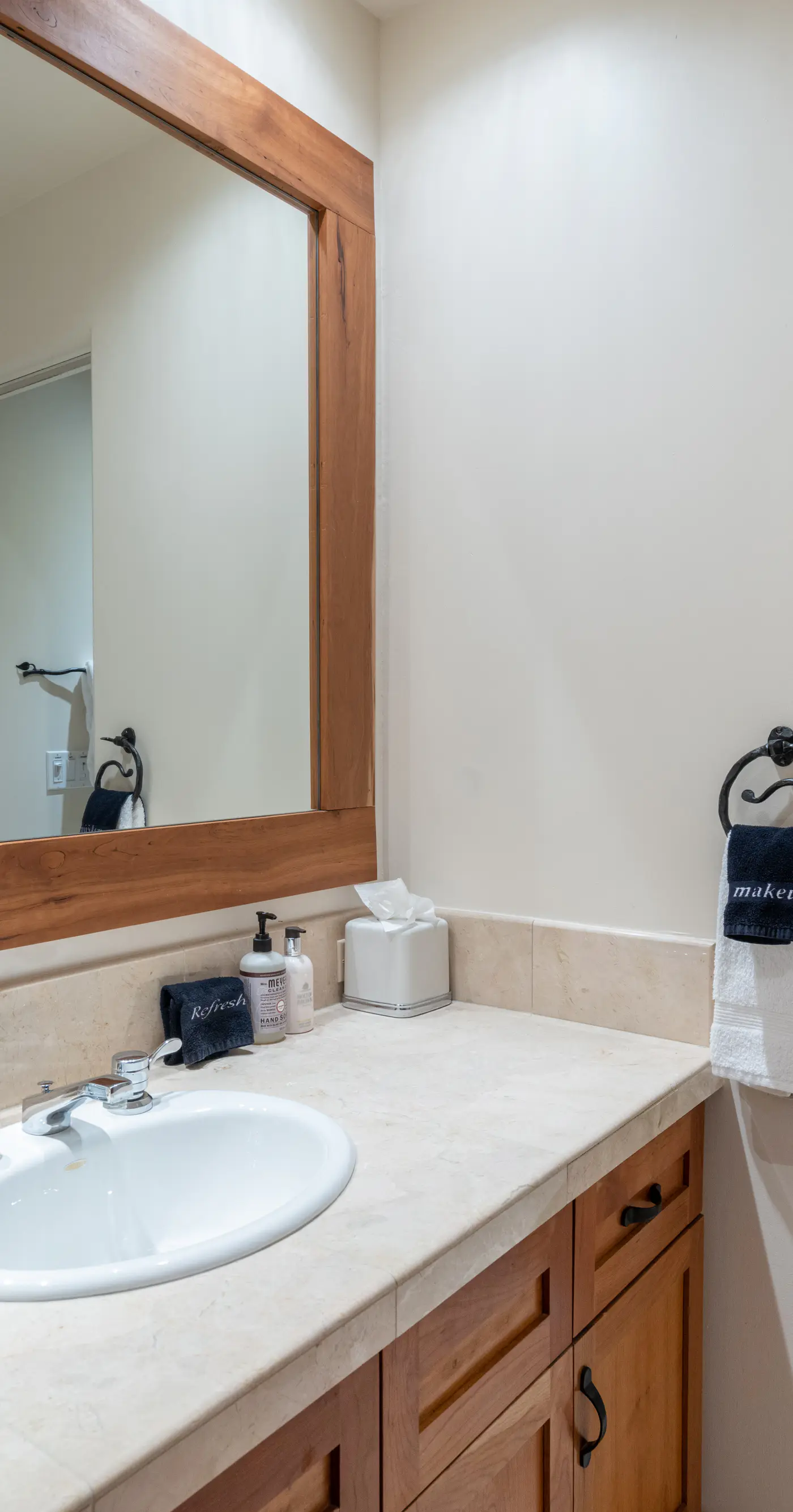 Granita 302 Granita Sky 2 BD Mountain Village, CO Vacation Rental