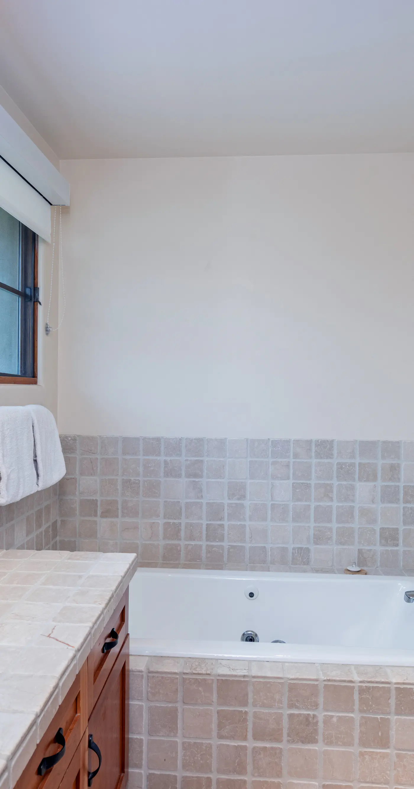 Granita 302 Granita Sky 2 BD Mountain Village, CO Vacation Rental