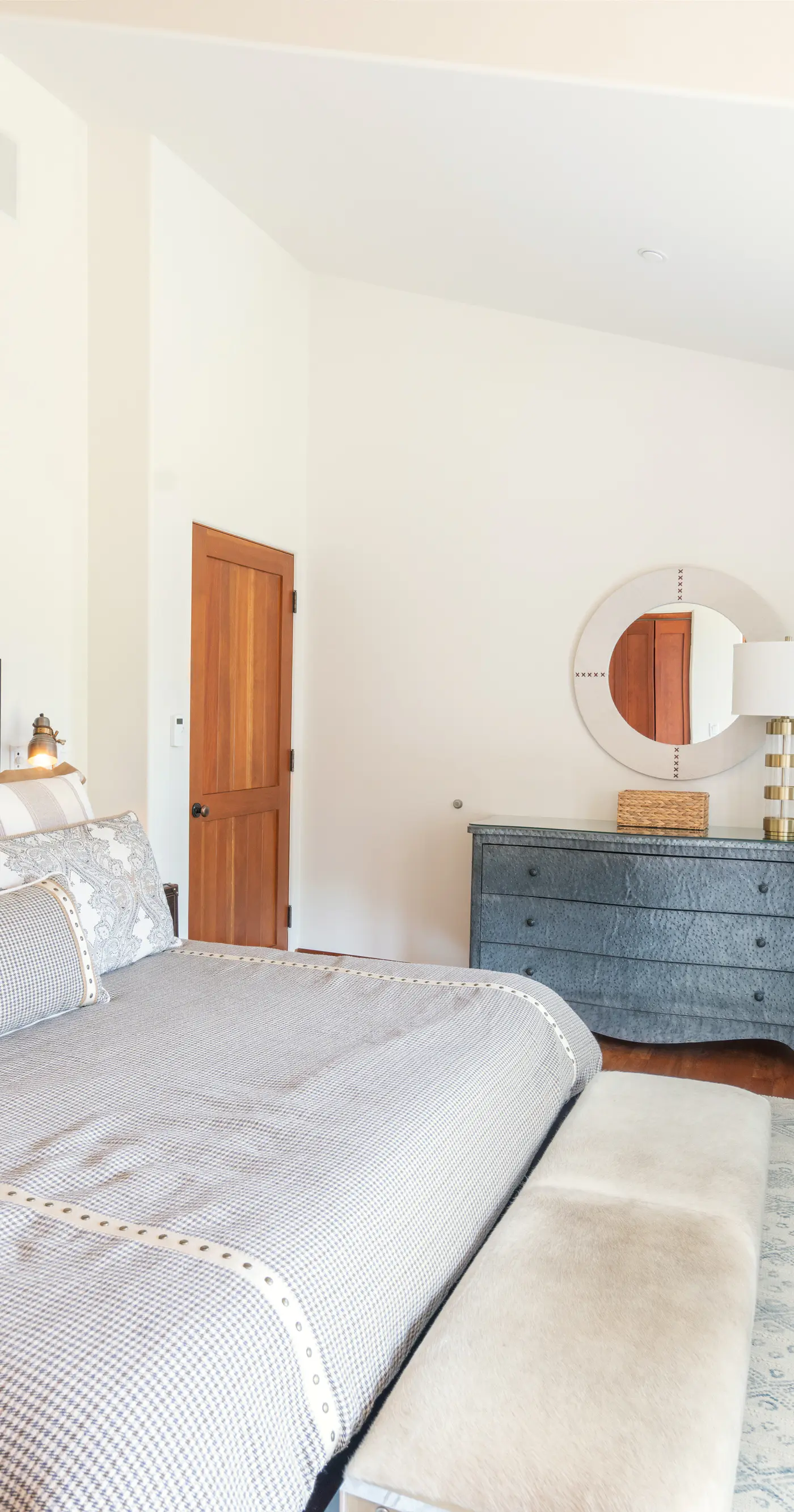 Granita 302 Granita Sky 2 BD Mountain Village, CO Vacation Rental