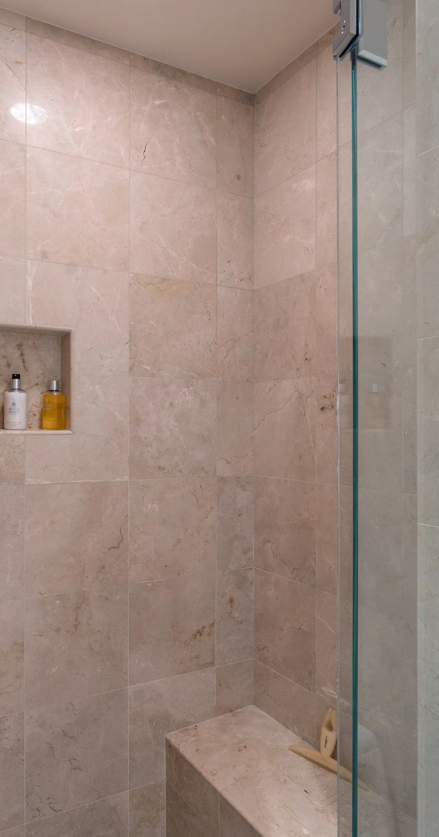 Granita 302 Granita Sky 2 BD Mountain Village, CO Vacation Rental