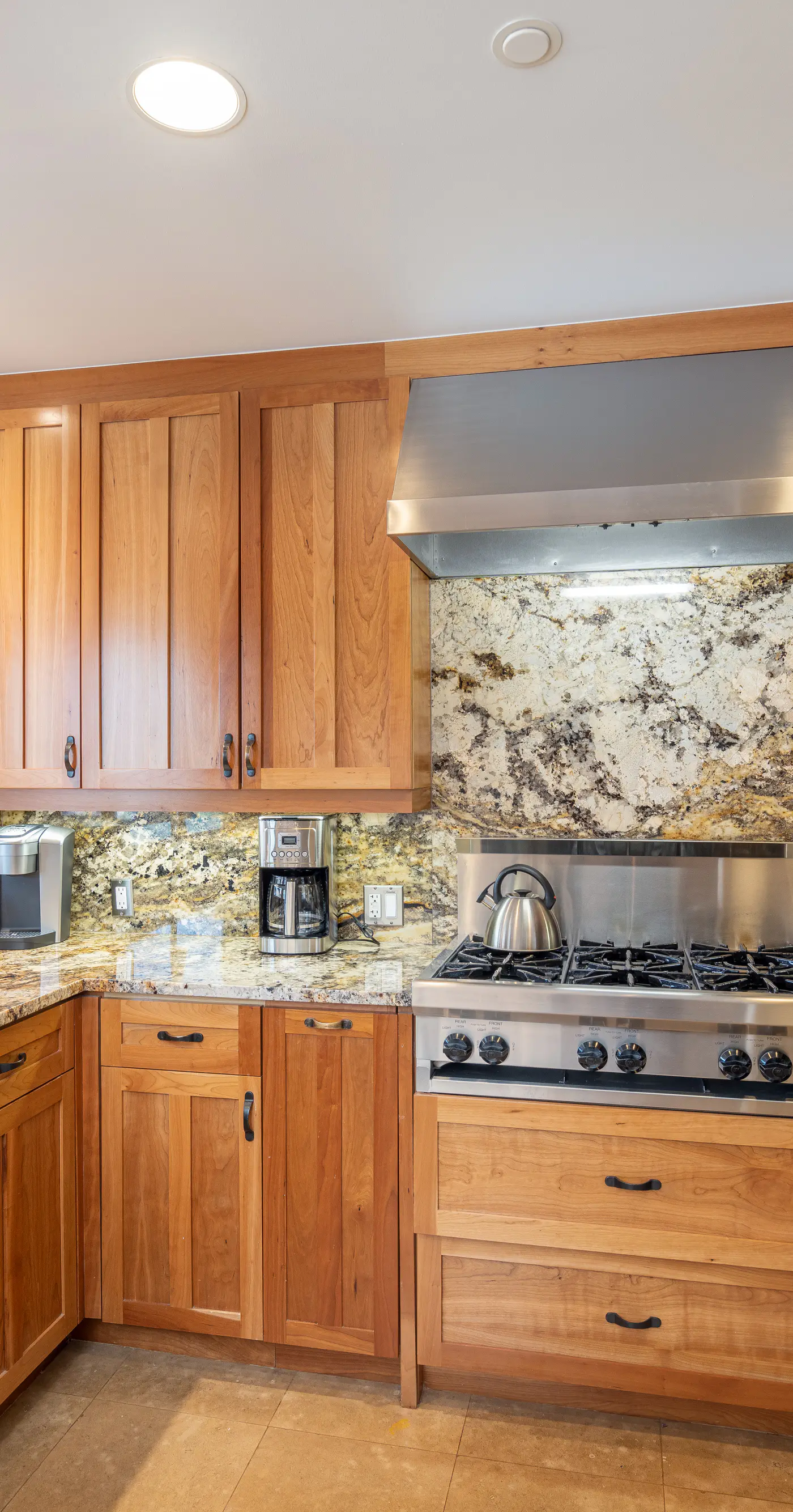 Granita 302 Granita Sky 2 BD Mountain Village, CO Vacation Rental