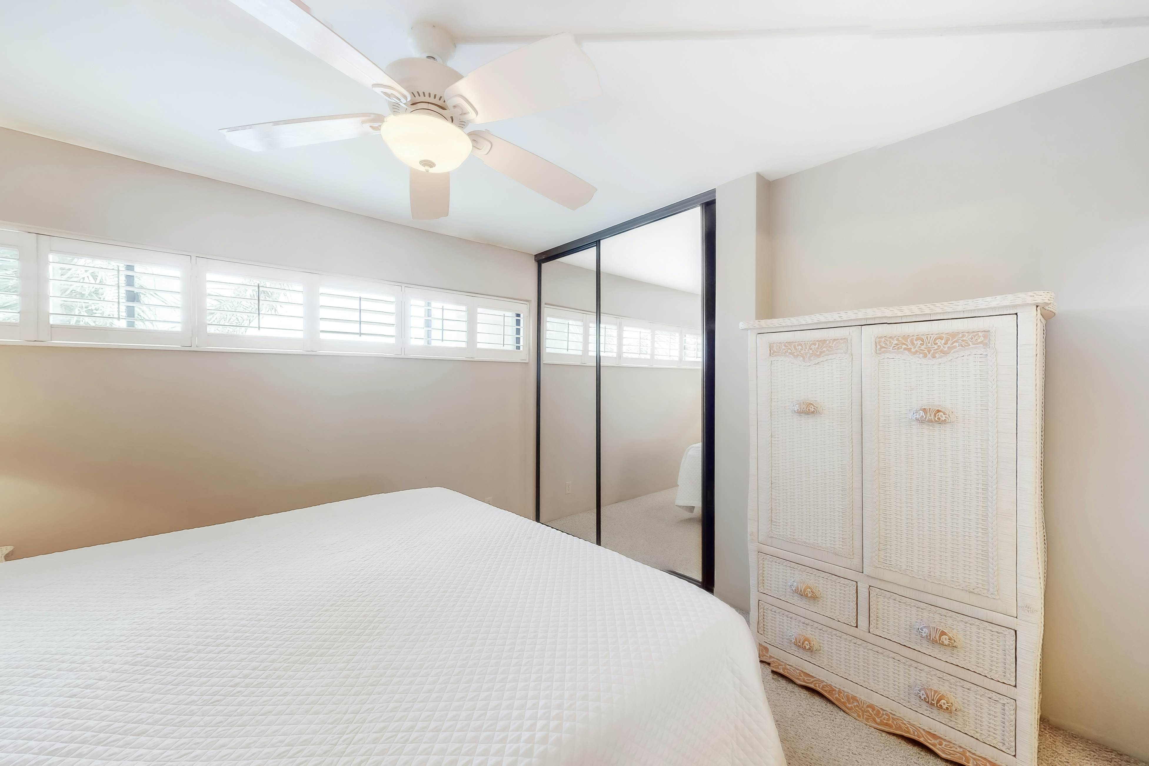 Sugar Beach Resort 335