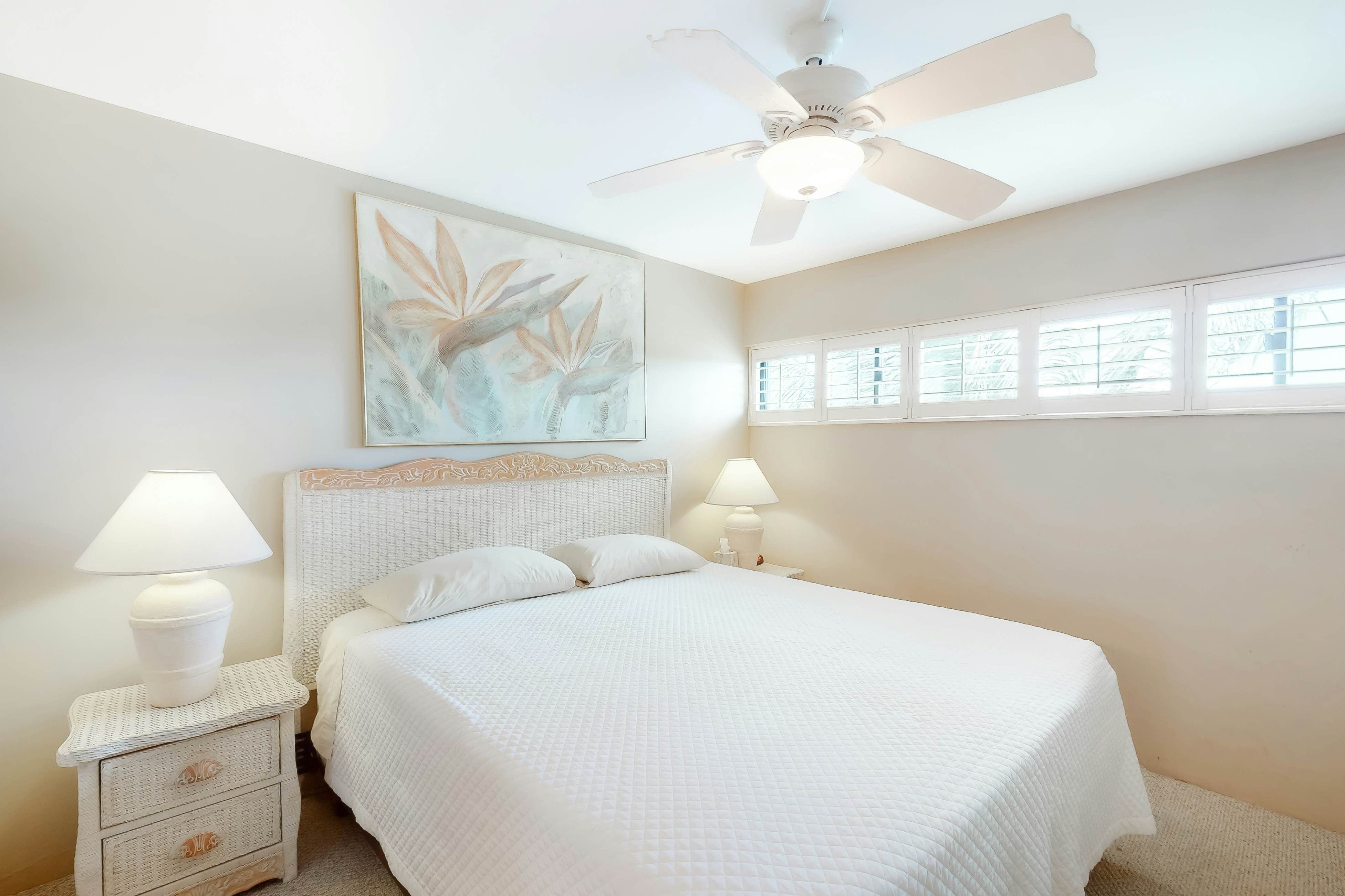 Sugar Beach Resort 335