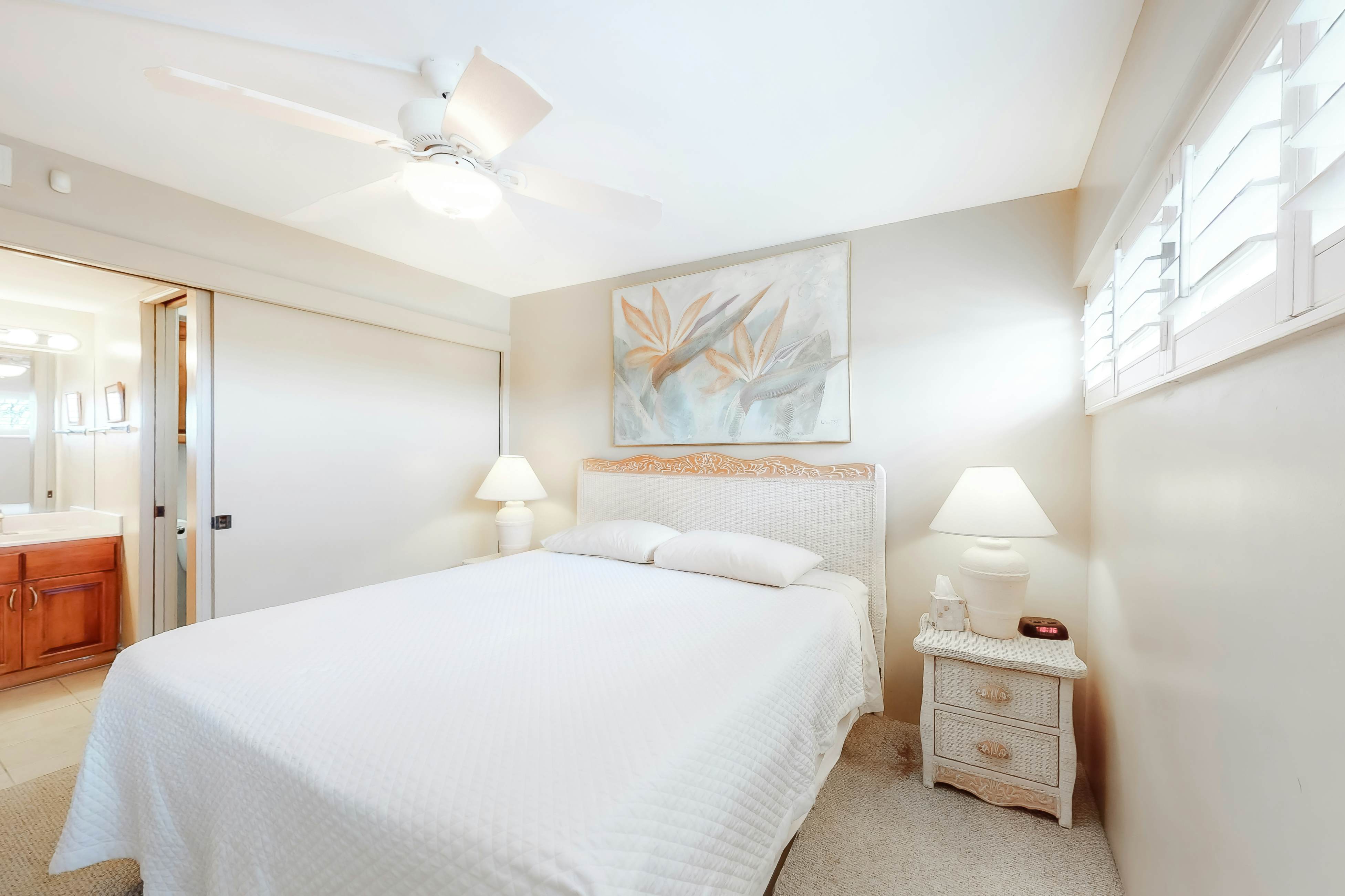 Sugar Beach Resort 335