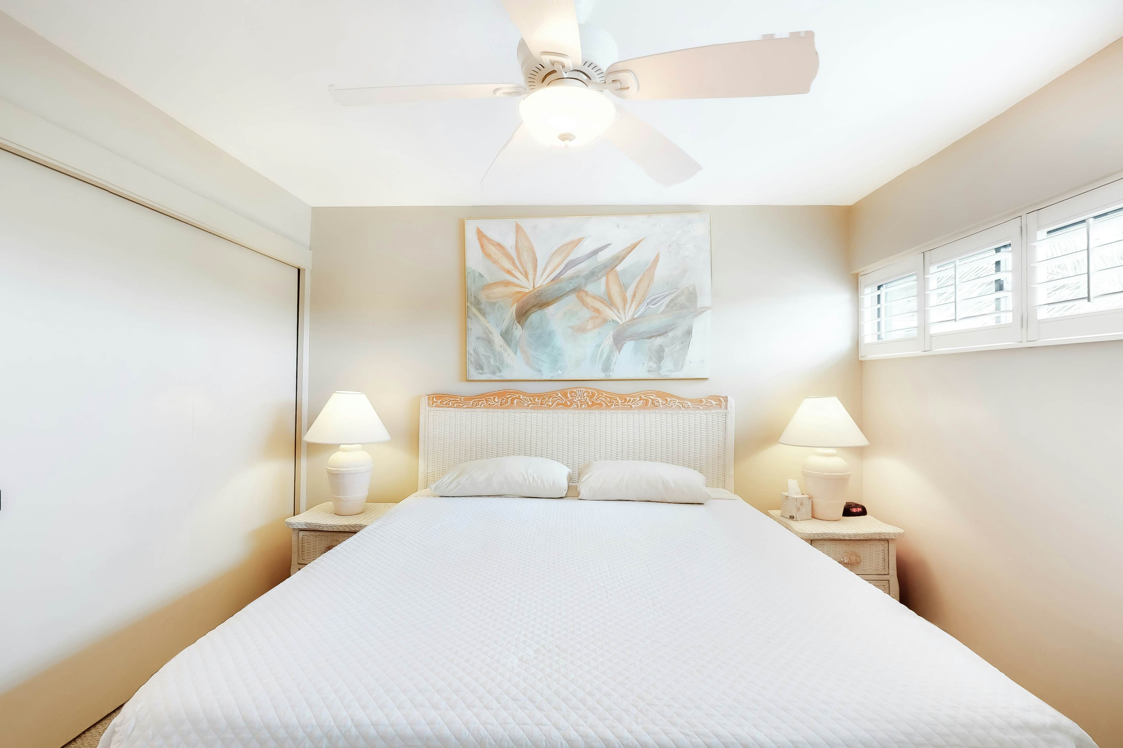 Sugar Beach Resort 335