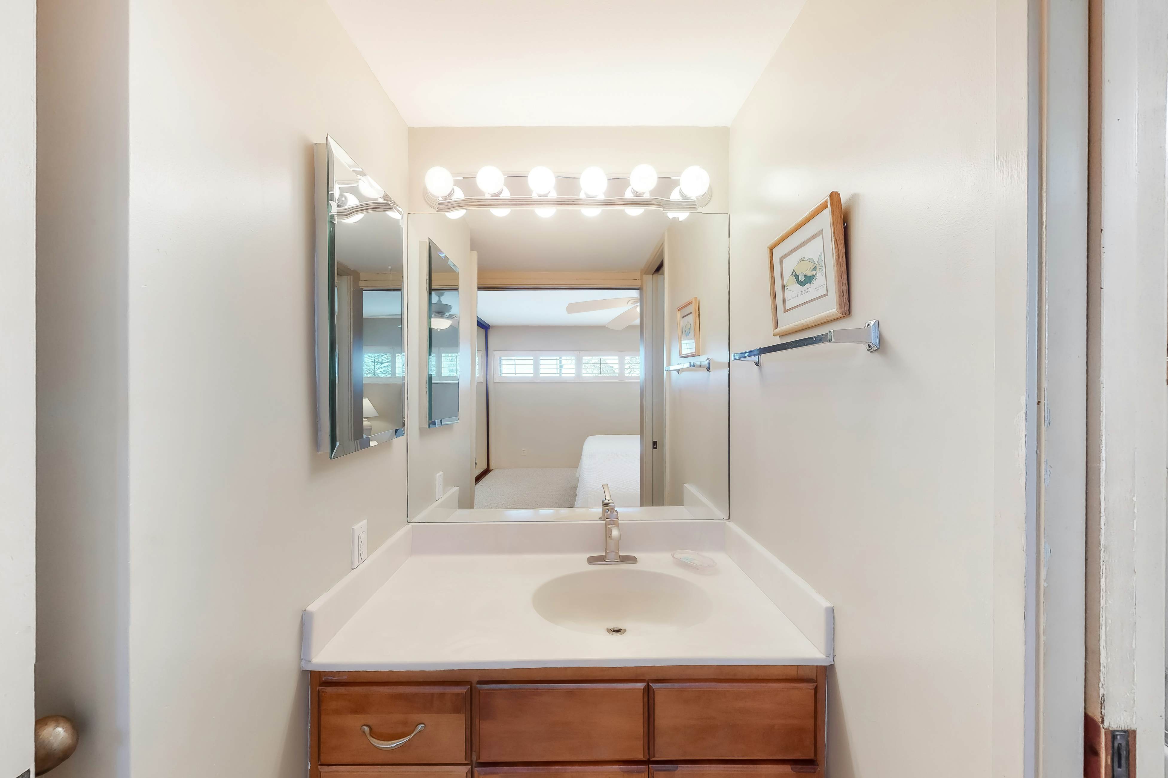 Sugar Beach Resort 335