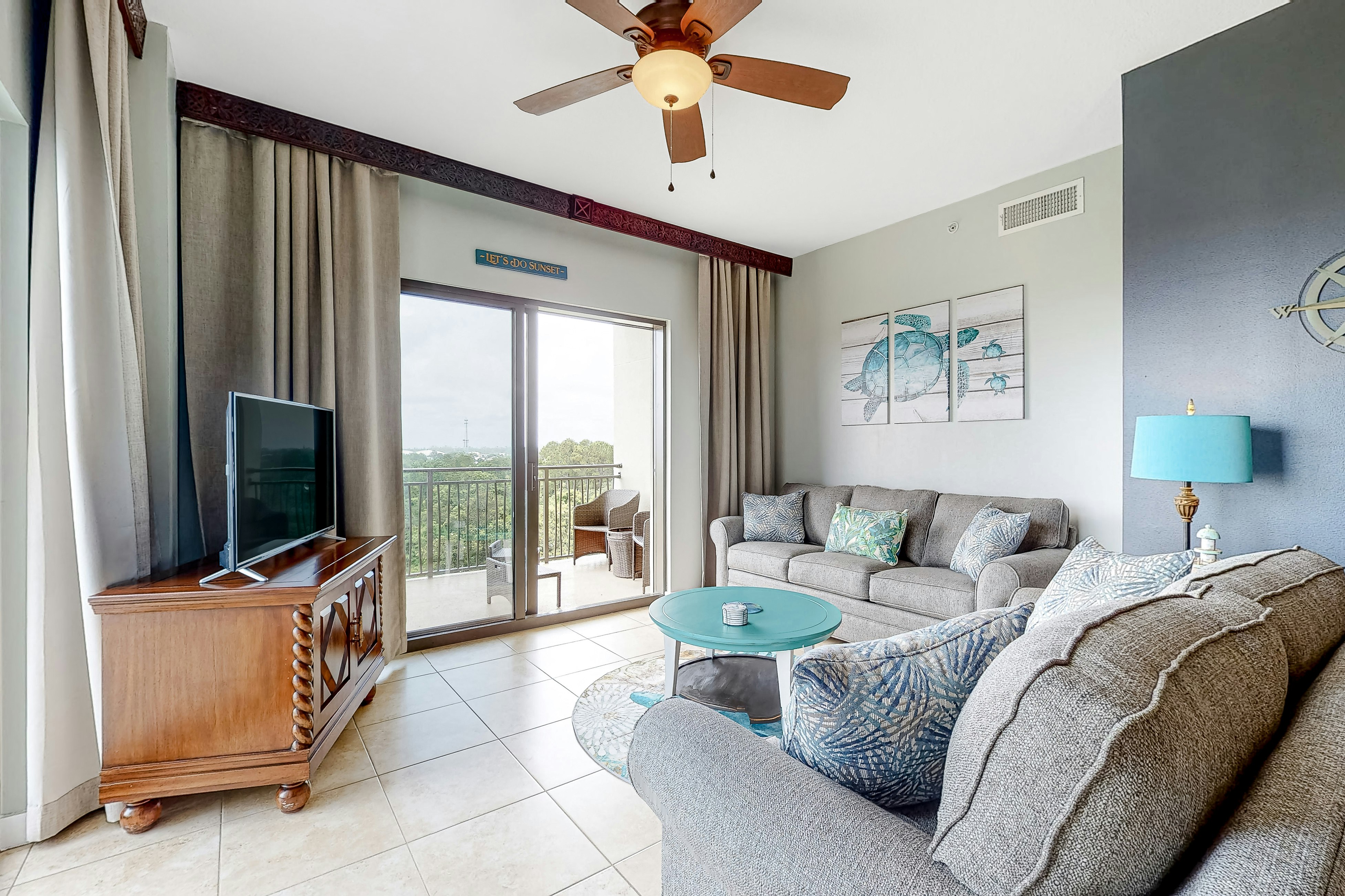 Origin at Seahaven  617