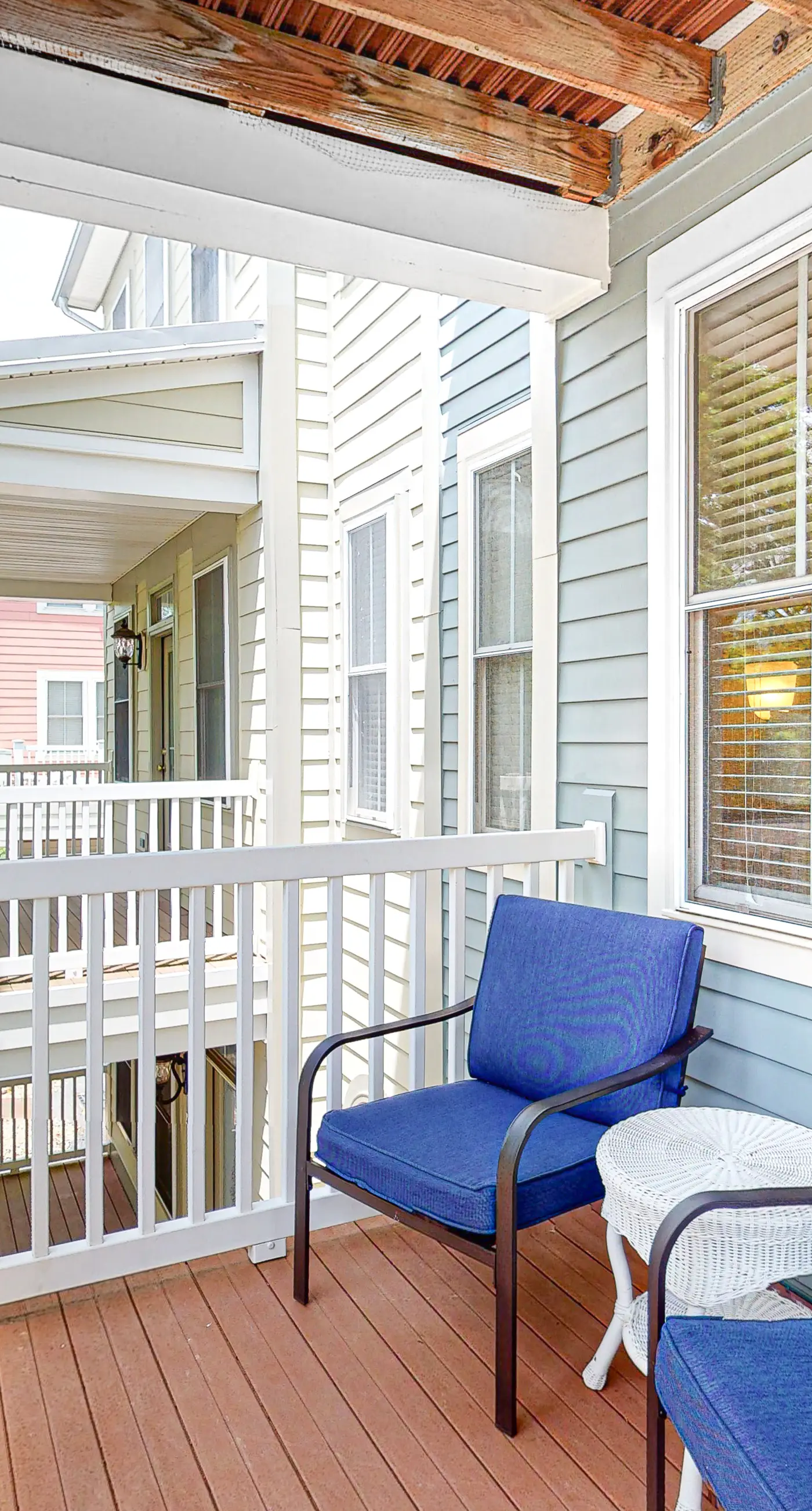 Sunset Island - 52 Island Edge