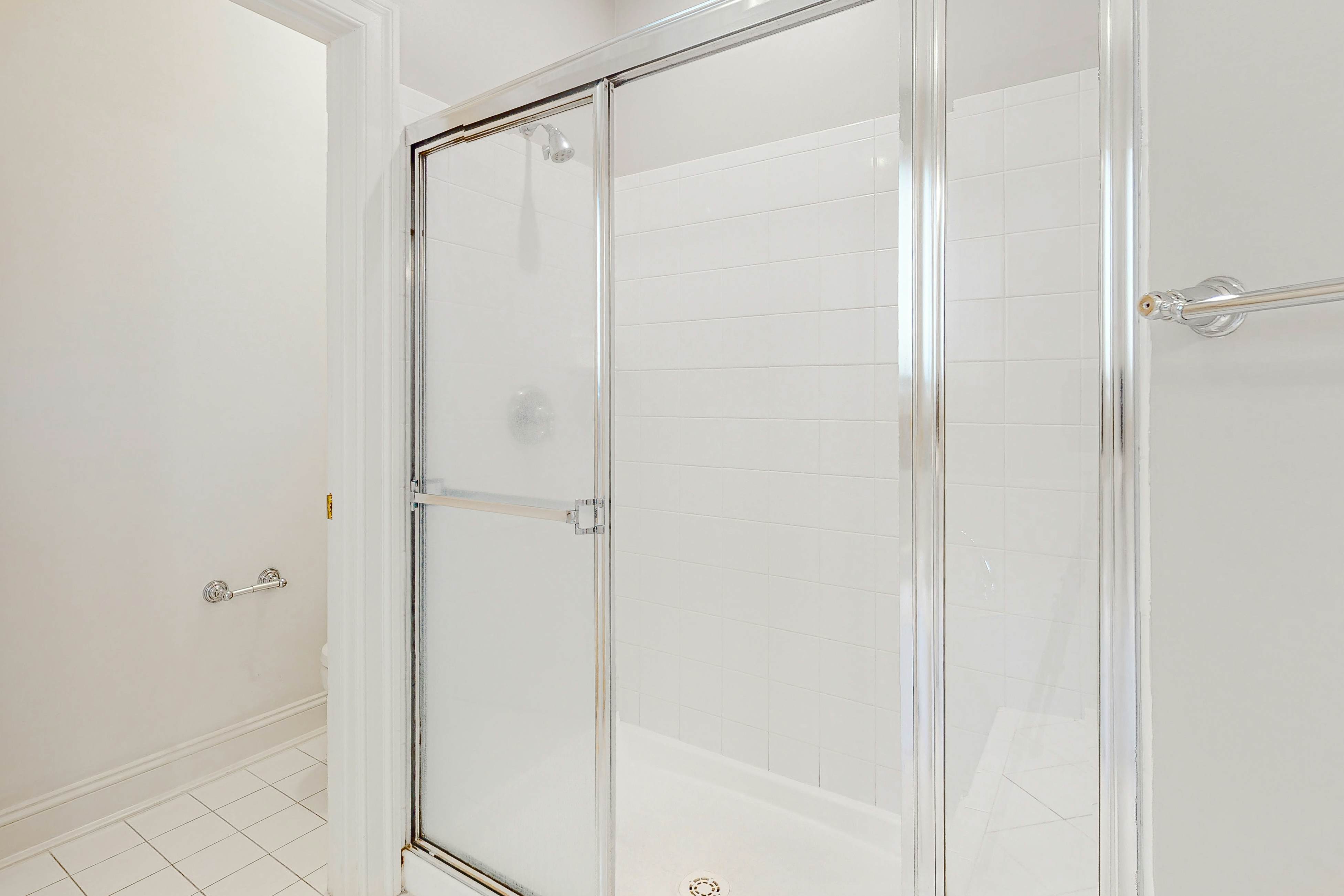 Sunset Island - 55 Island Edge