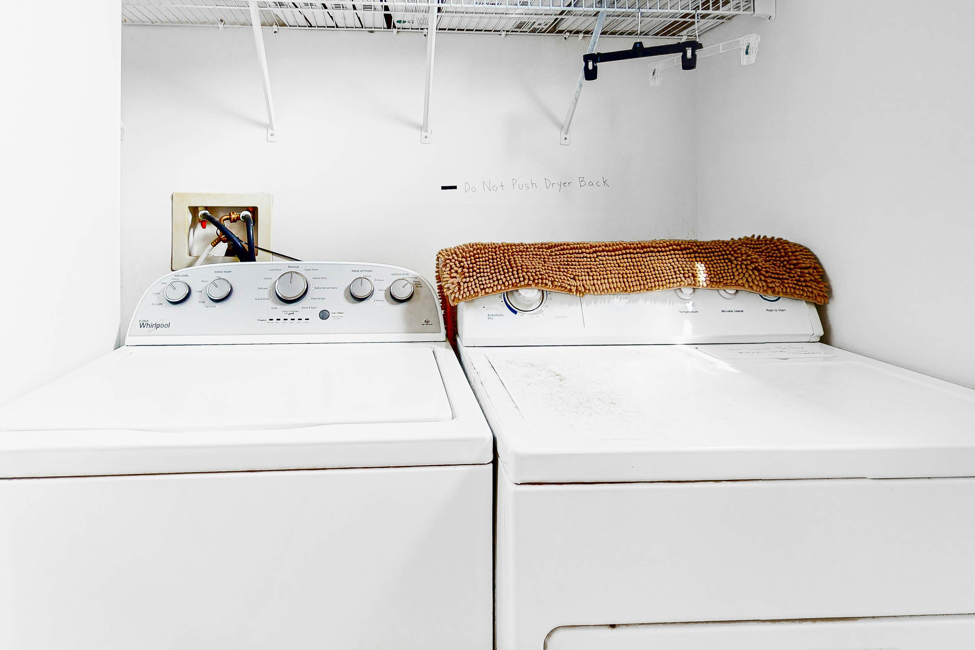 Sunset Island - 55 Island Edge