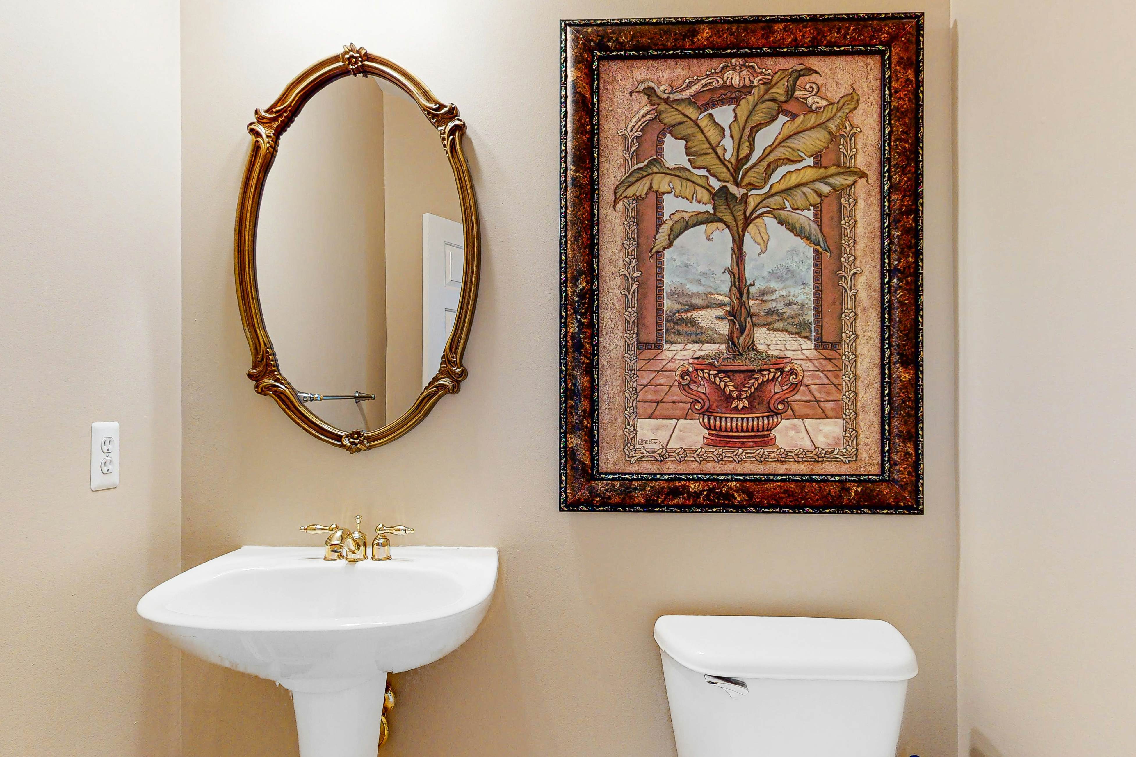 Sunset Island - 55 Island Edge