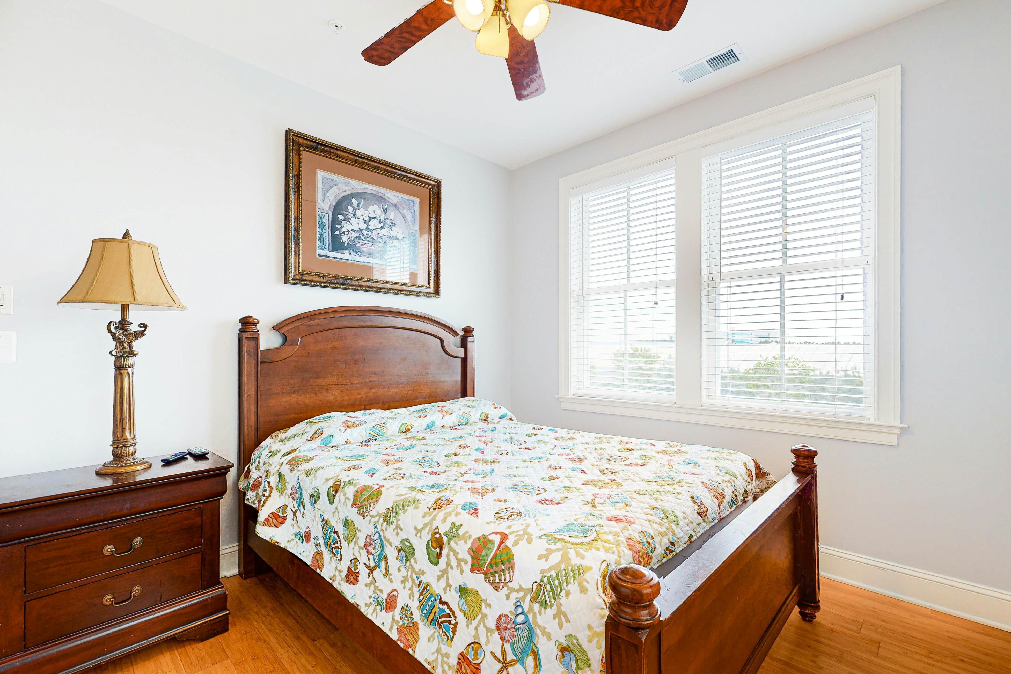 Sunset Island - 55 Island Edge