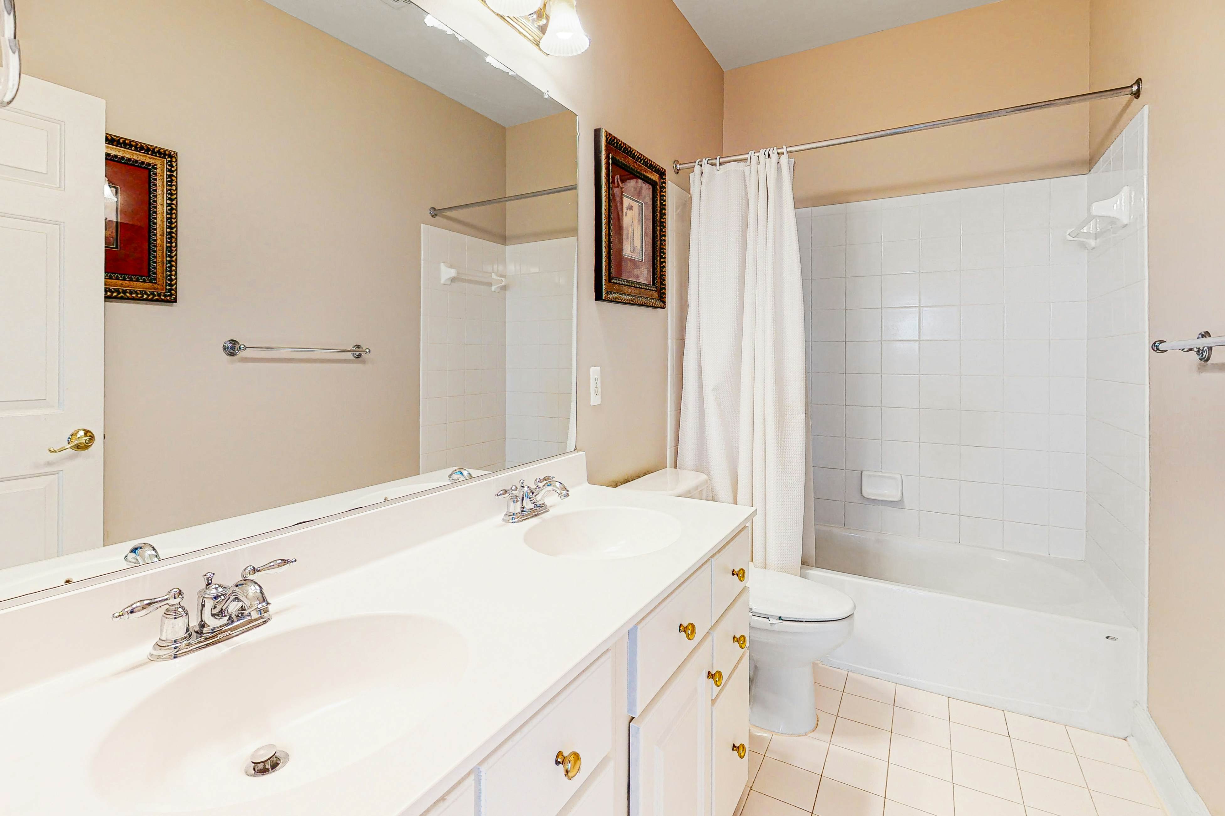 Sunset Island - 55 Island Edge