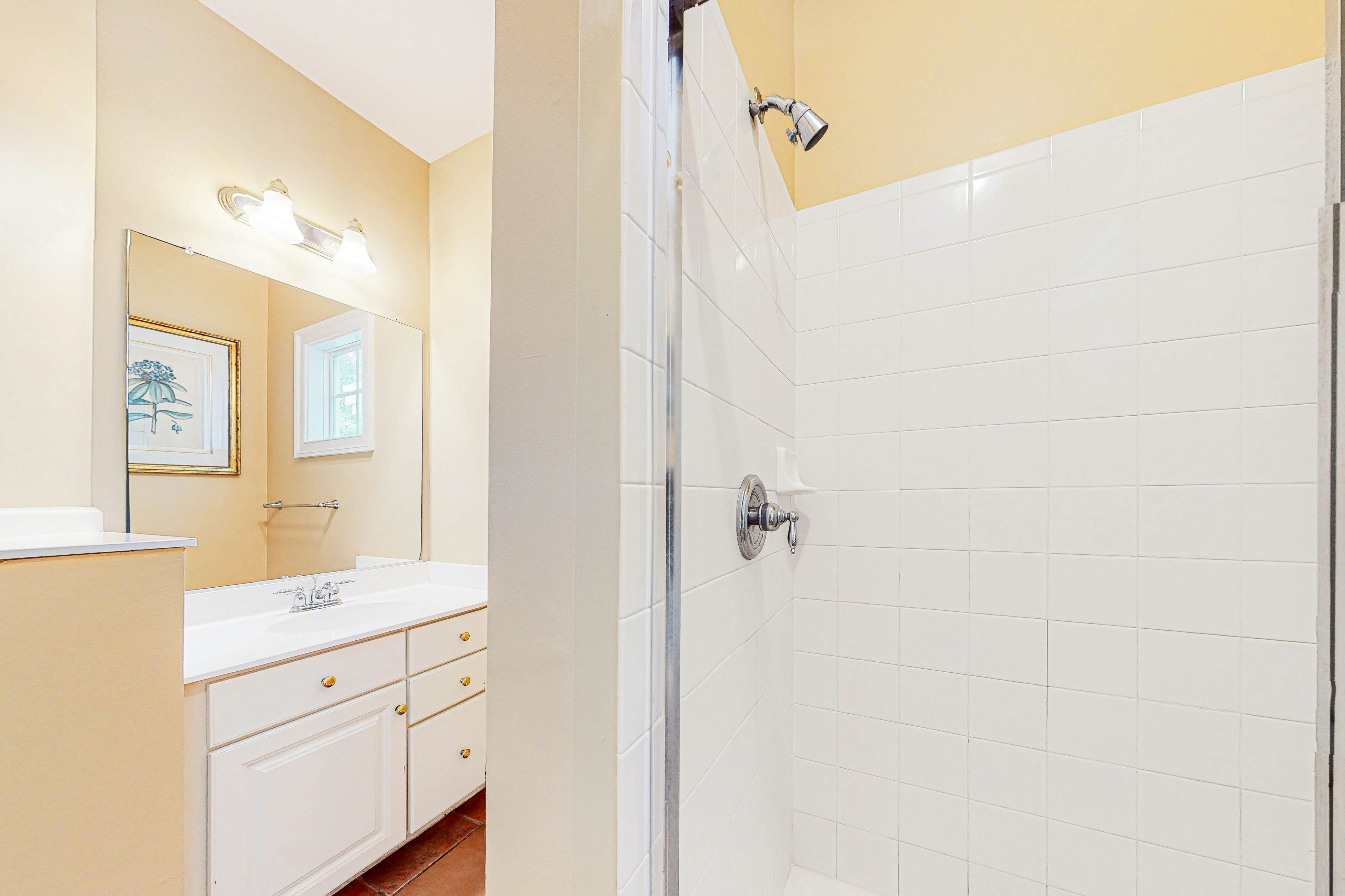 Sunset Island - 55 Island Edge