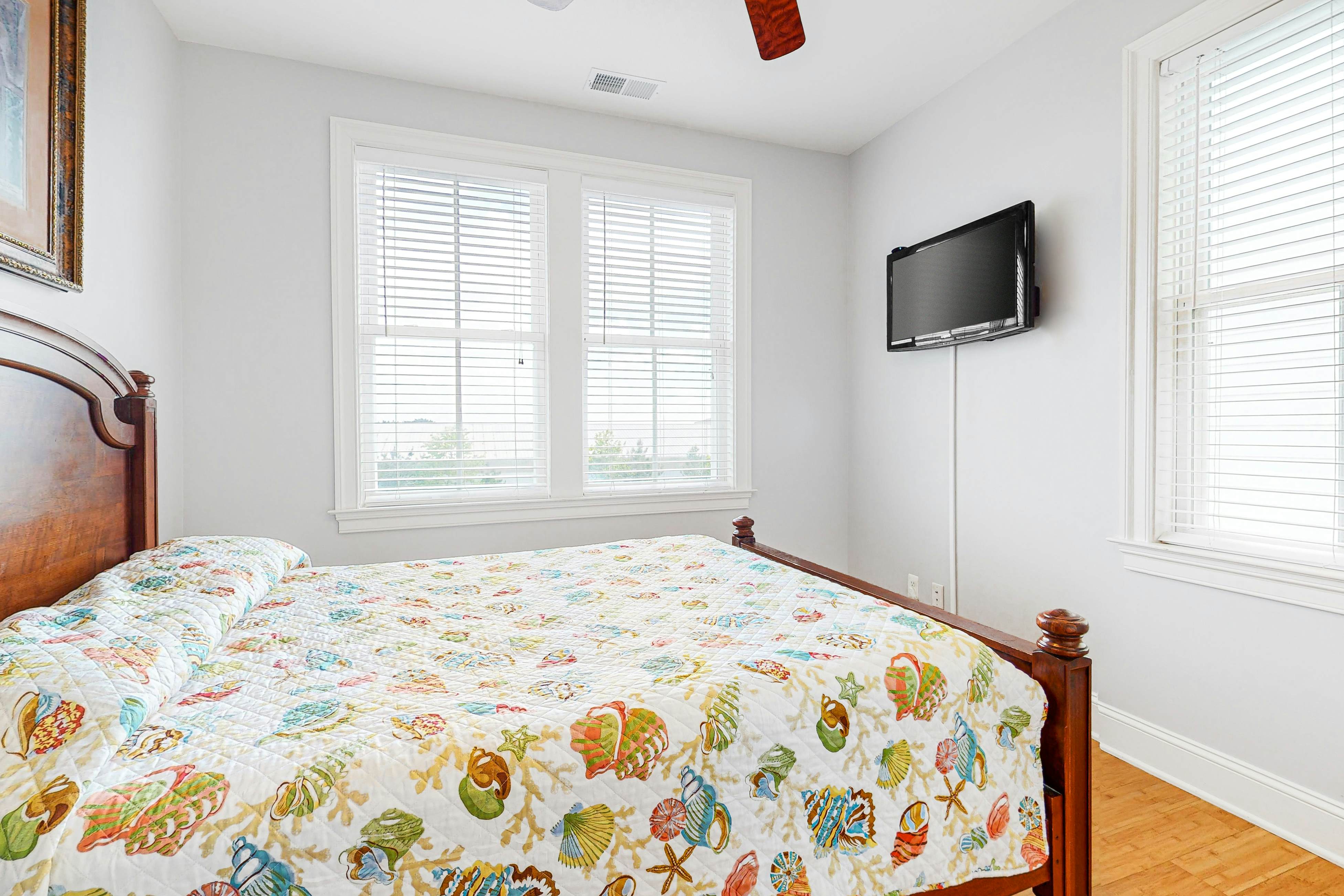 Sunset Island - 55 Island Edge