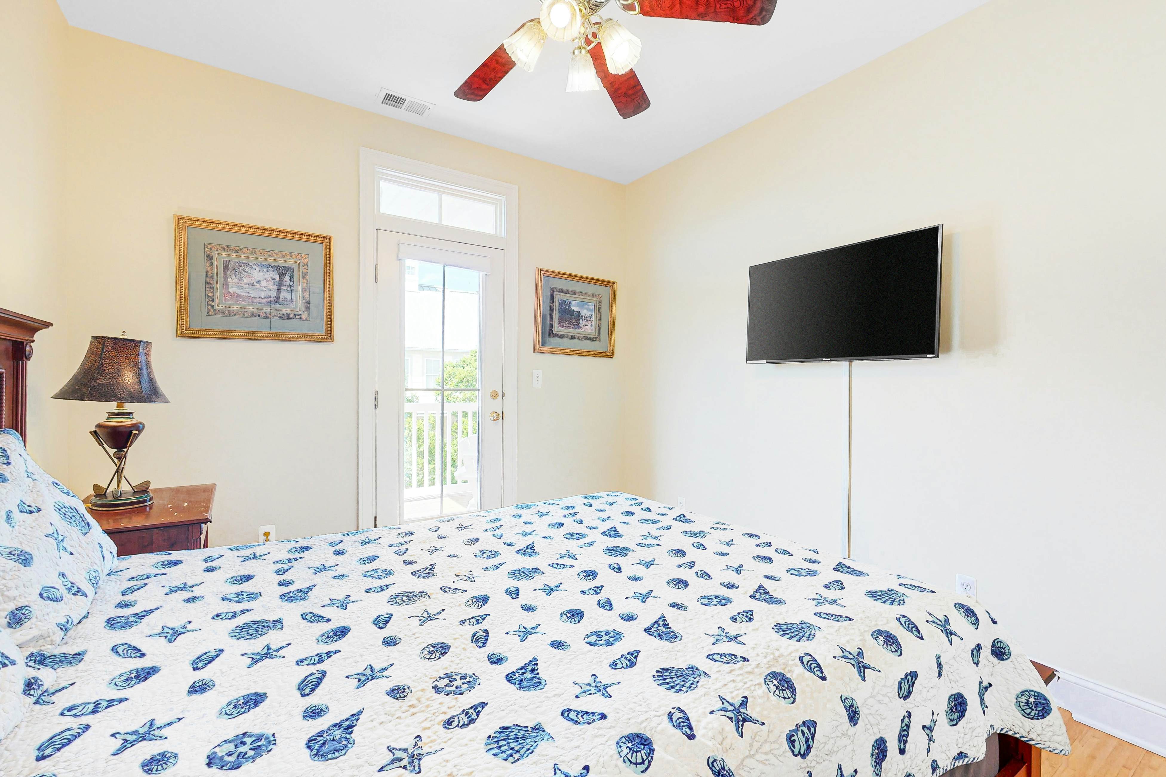 Sunset Island - 55 Island Edge